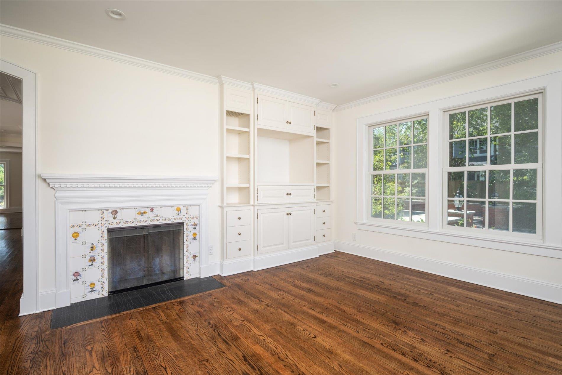 67 3rd Street, Garden City, NY 11530