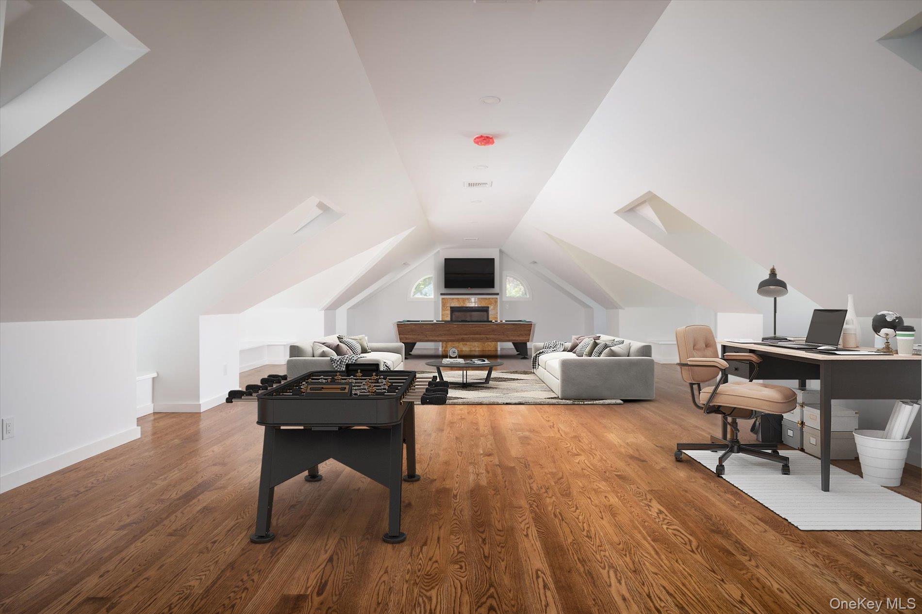 67 3rd Street, Garden City, NY 11530