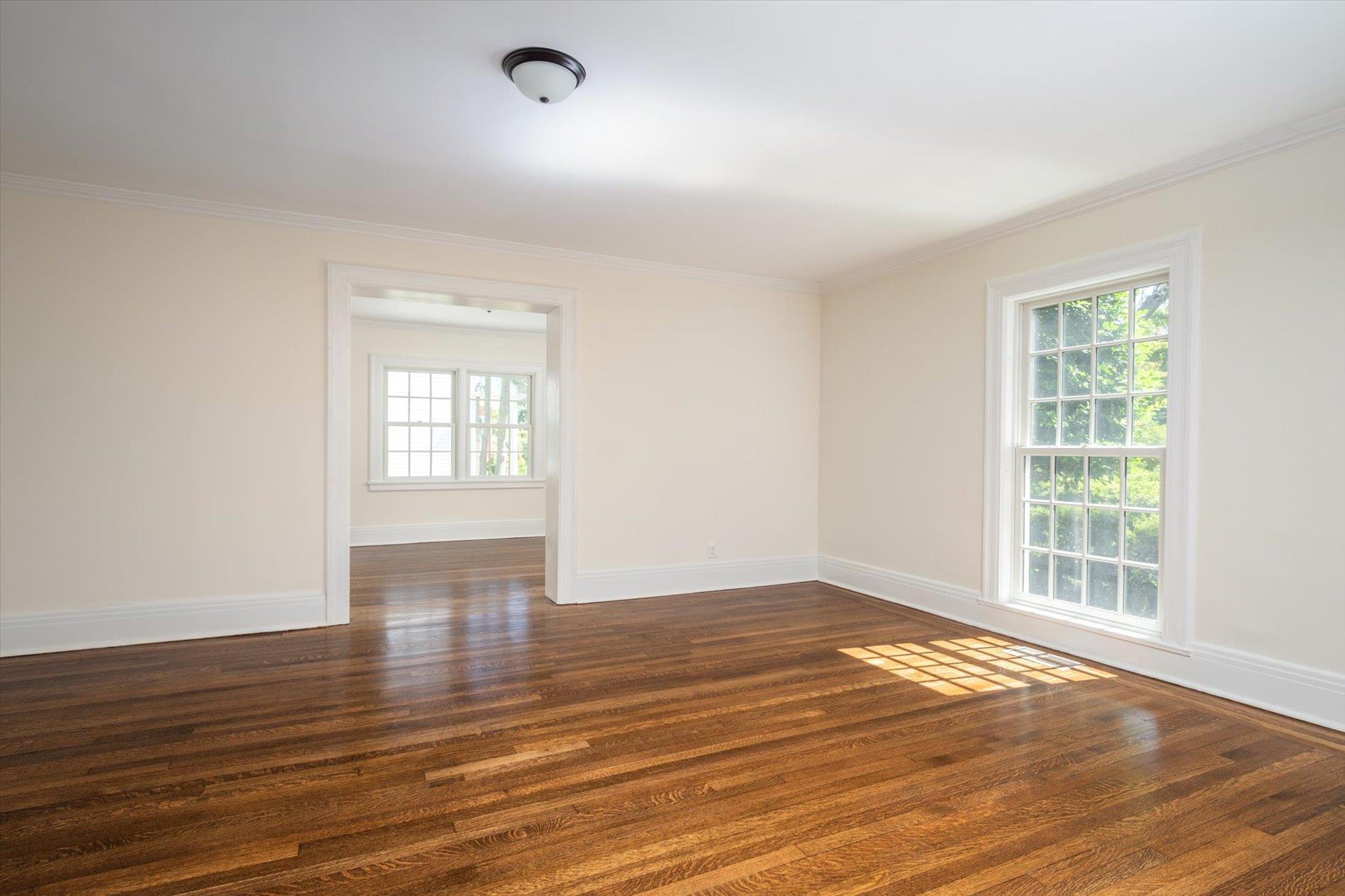 67 3rd Street, Garden City, NY 11530