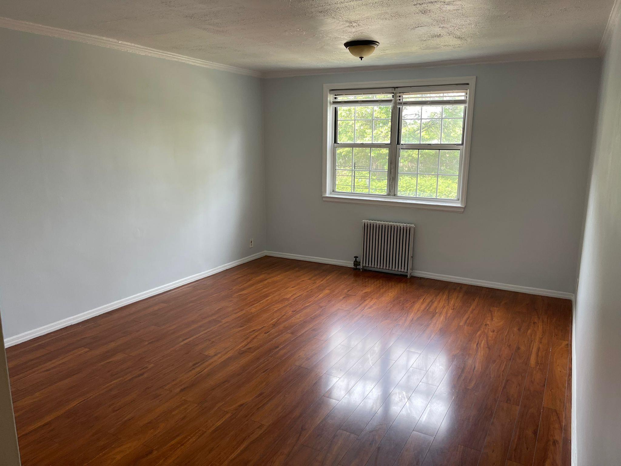 78-05 Park Drive E # 4B, Kew Garden Hills, NY 11367