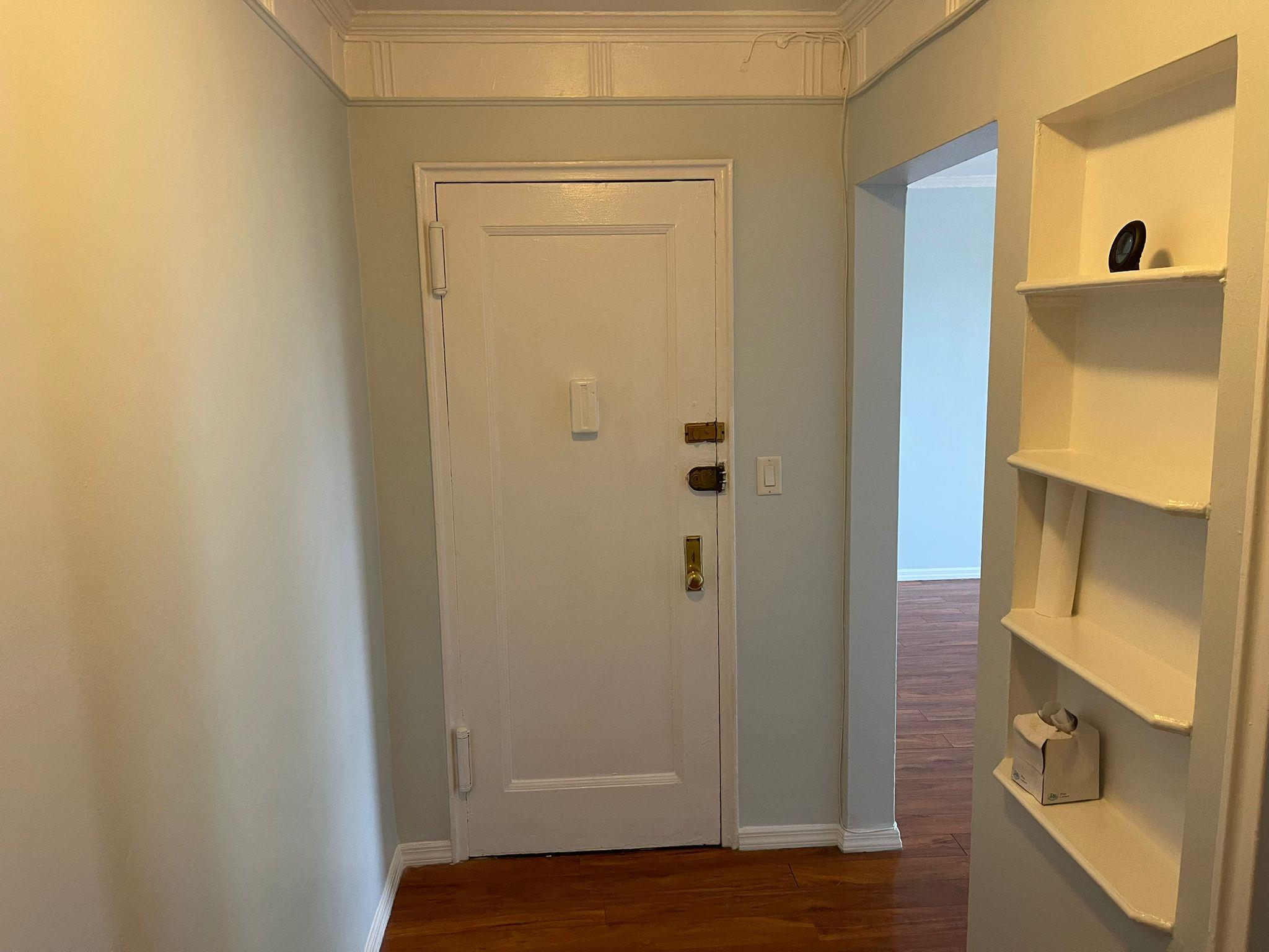 78-05 Park Drive E # 4B, Kew Garden Hills, NY 11367