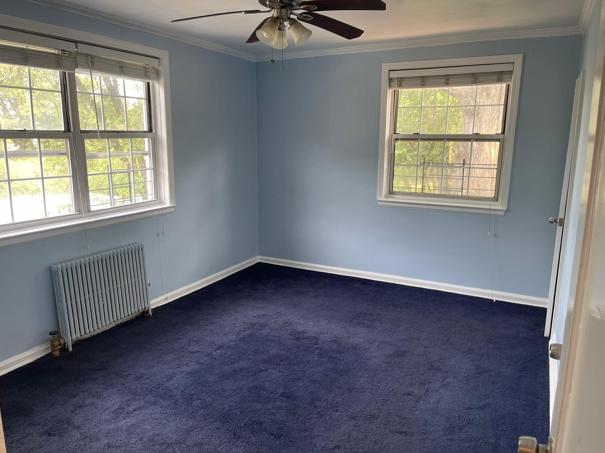 78-05 Park Drive E # 4B, Kew Garden Hills, NY 11367