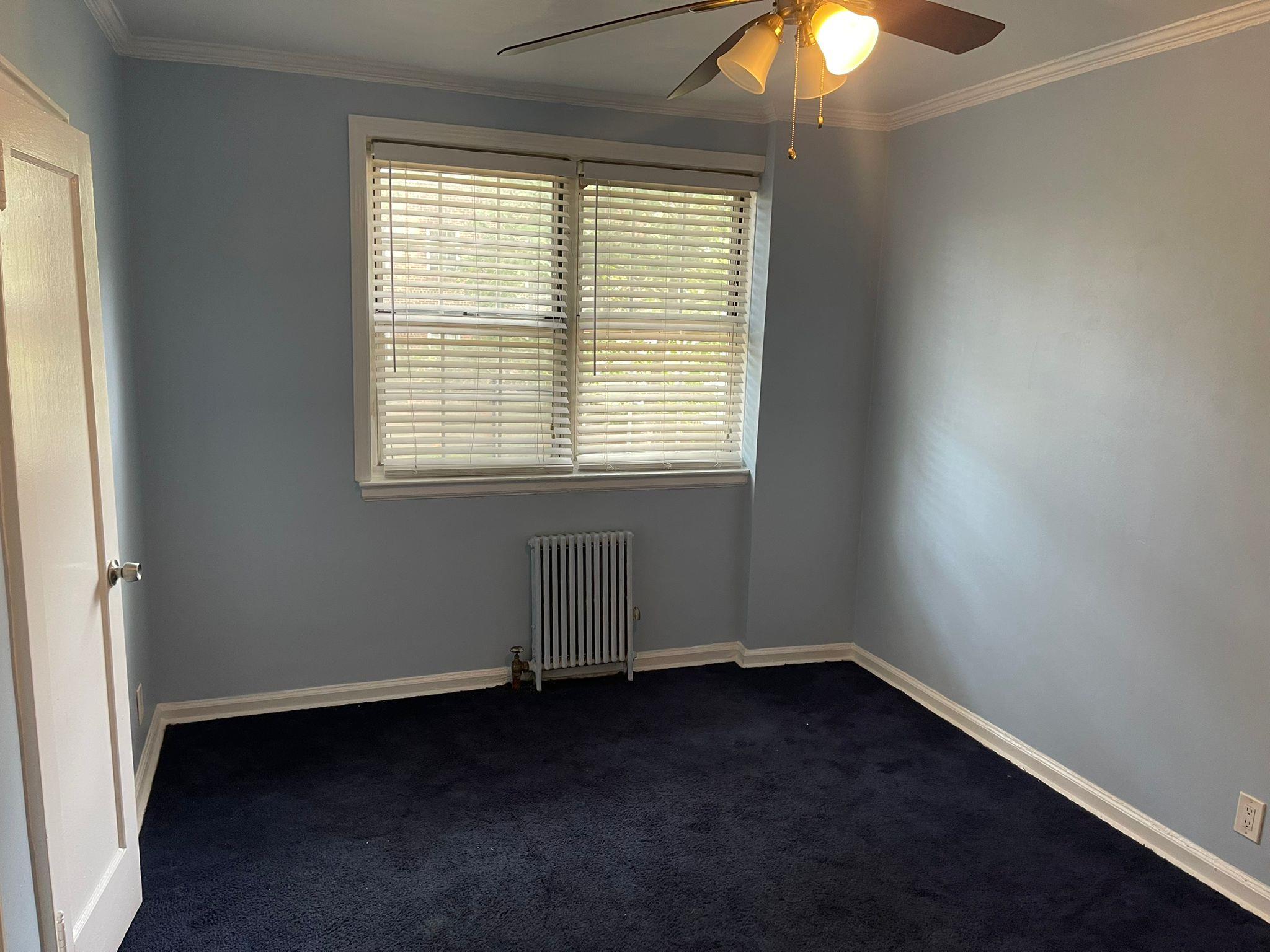 78-05 Park Drive E # 4B, Kew Garden Hills, NY 11367