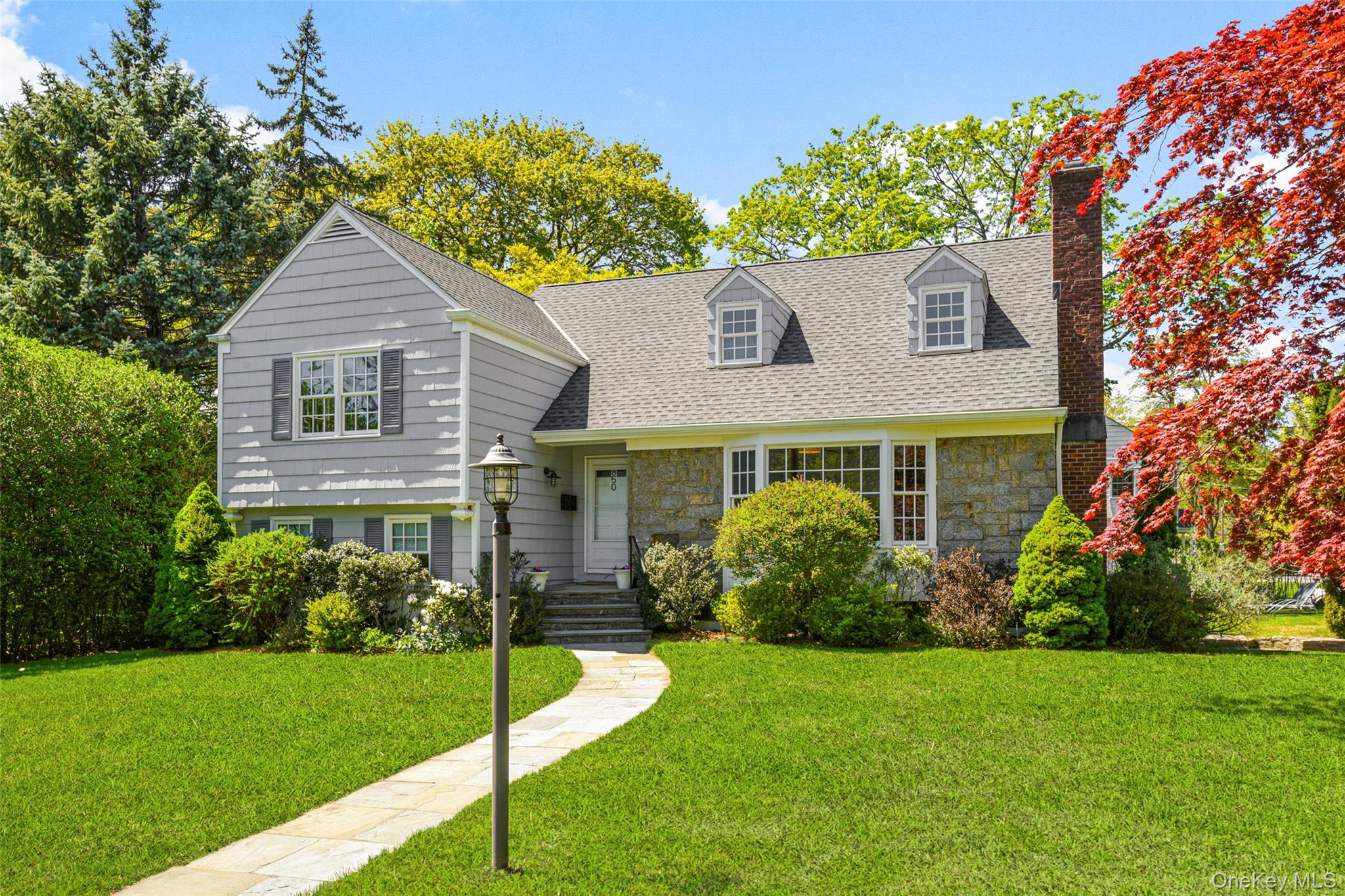 850 Soundview Drive, Mamaroneck, NY 10543