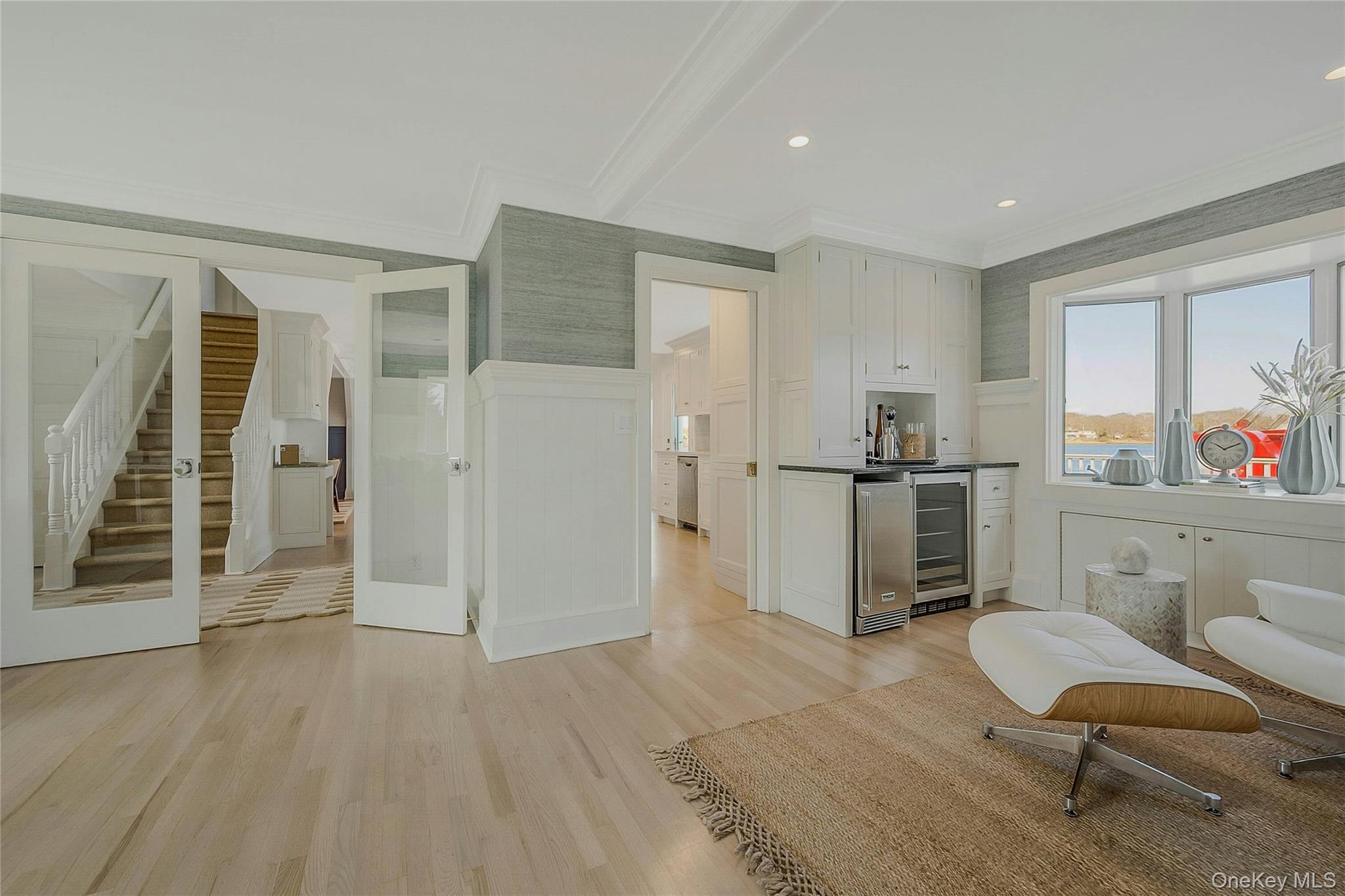 370 Fishermans Beach Road, Cutchogue, NY 11935