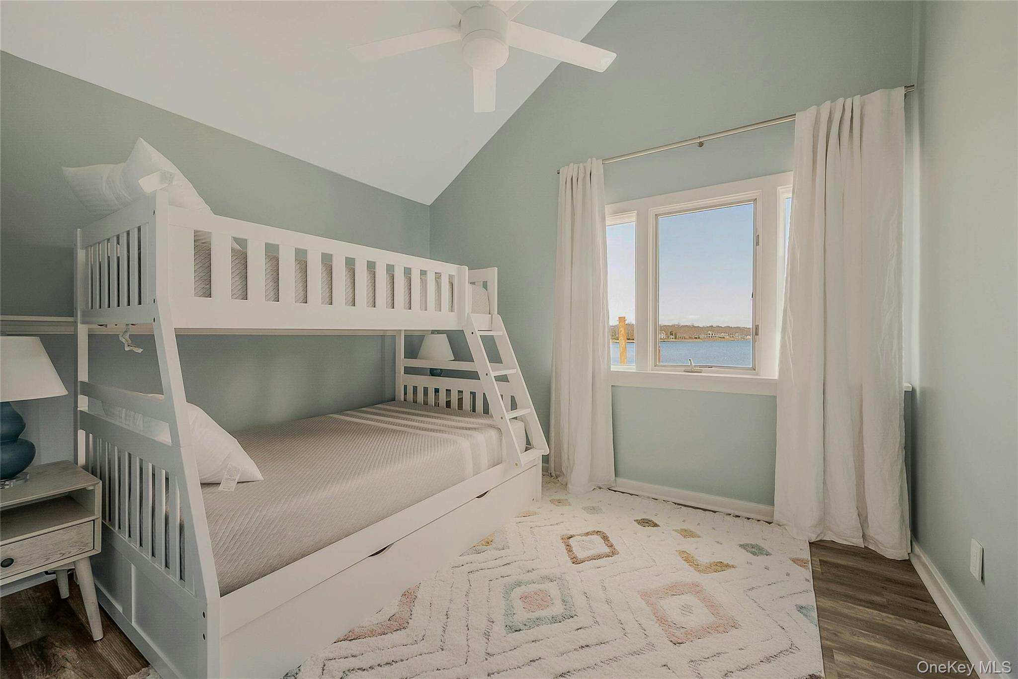 370 Fishermans Beach Road, Cutchogue, NY 11935