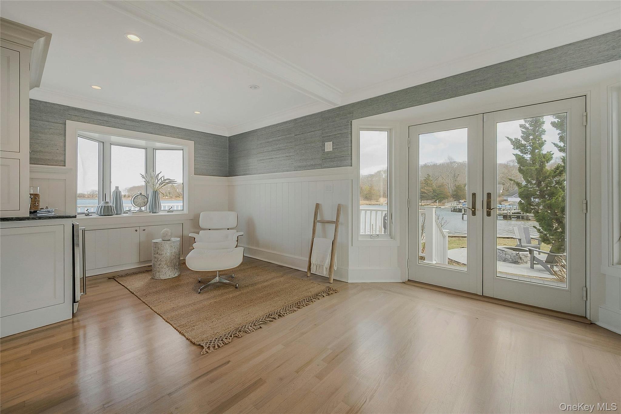 370 Fishermans Beach Road, Cutchogue, NY 11935