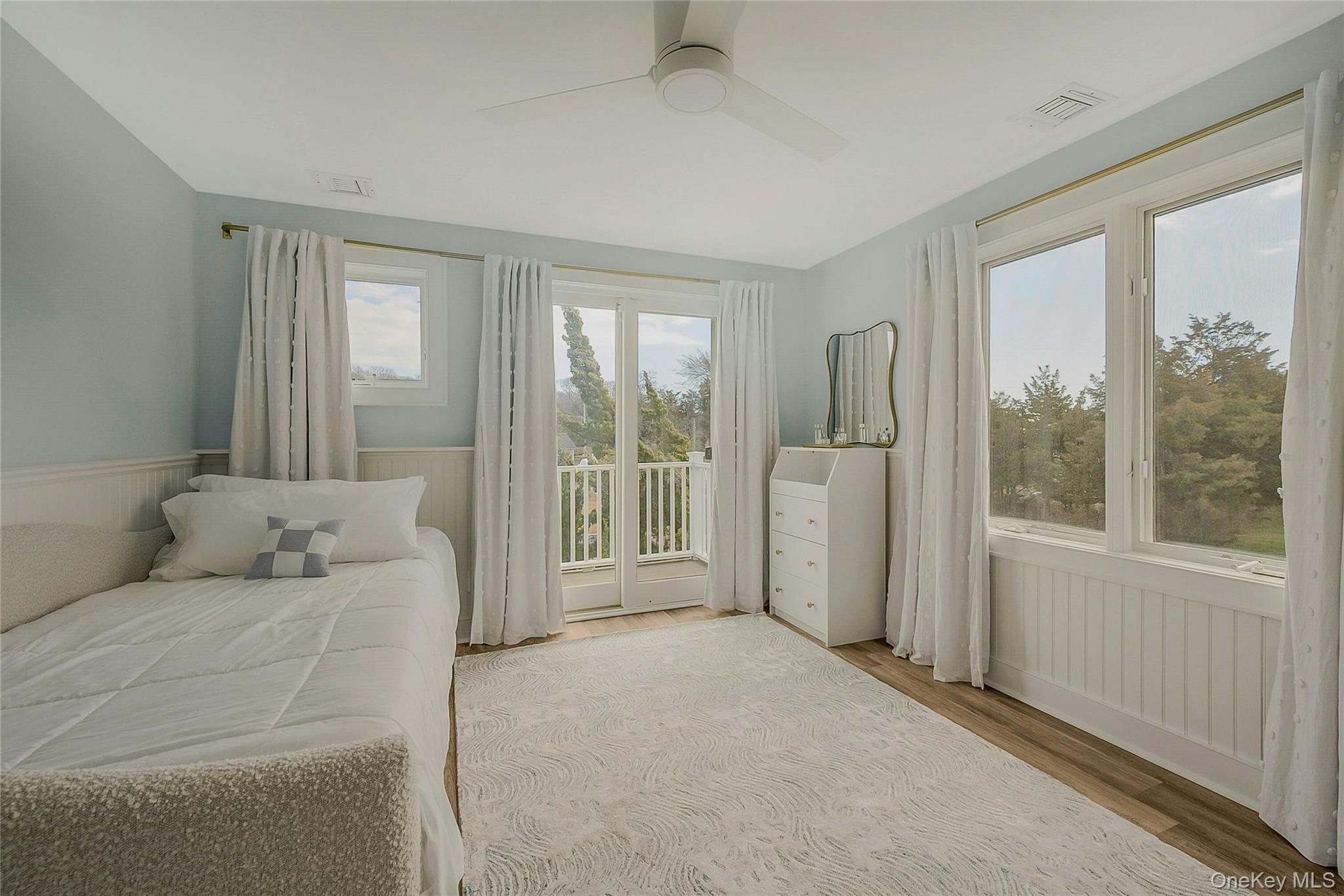 370 Fishermans Beach Road, Cutchogue, NY 11935