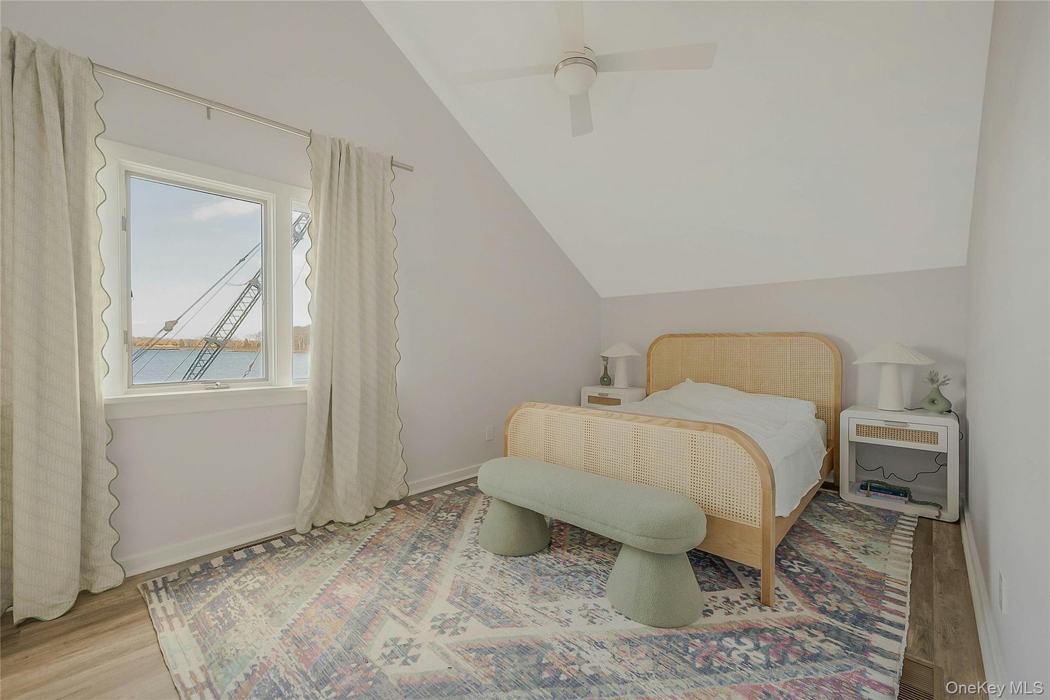 370 Fishermans Beach Road, Cutchogue, NY 11935