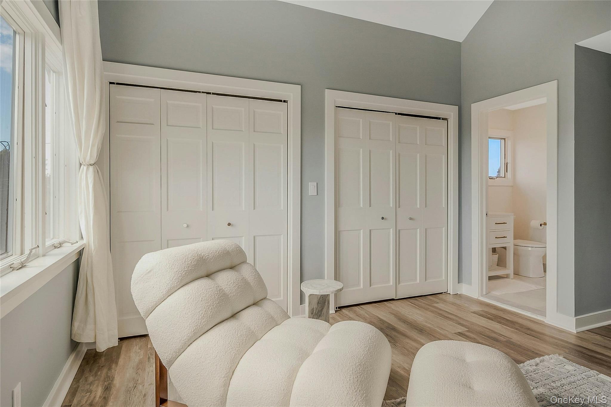 370 Fishermans Beach Road, Cutchogue, NY 11935