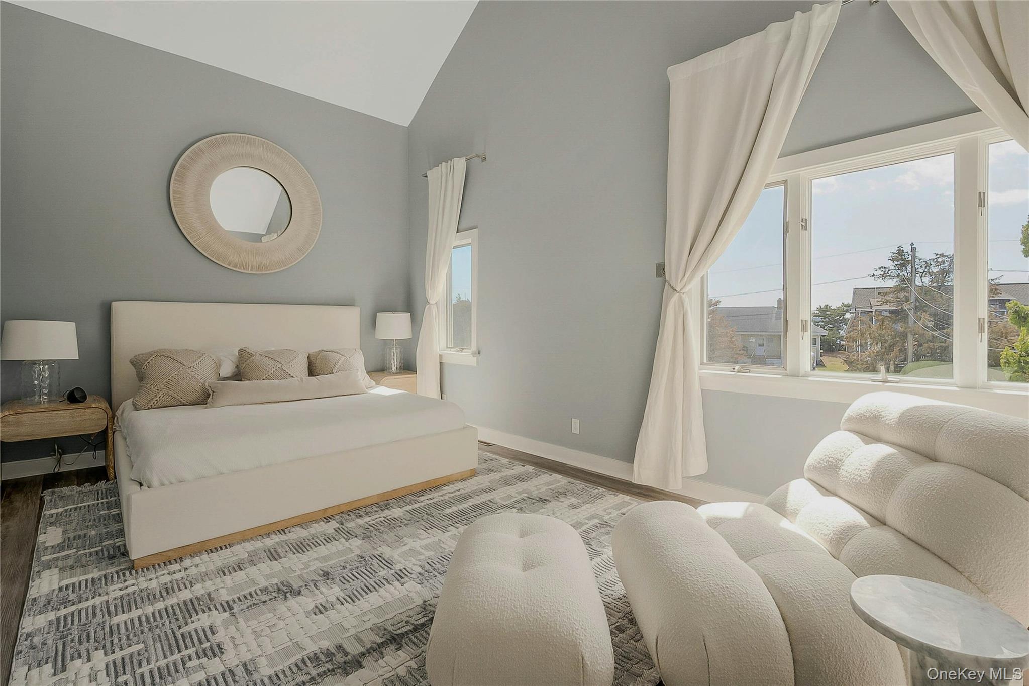 370 Fishermans Beach Road, Cutchogue, NY 11935