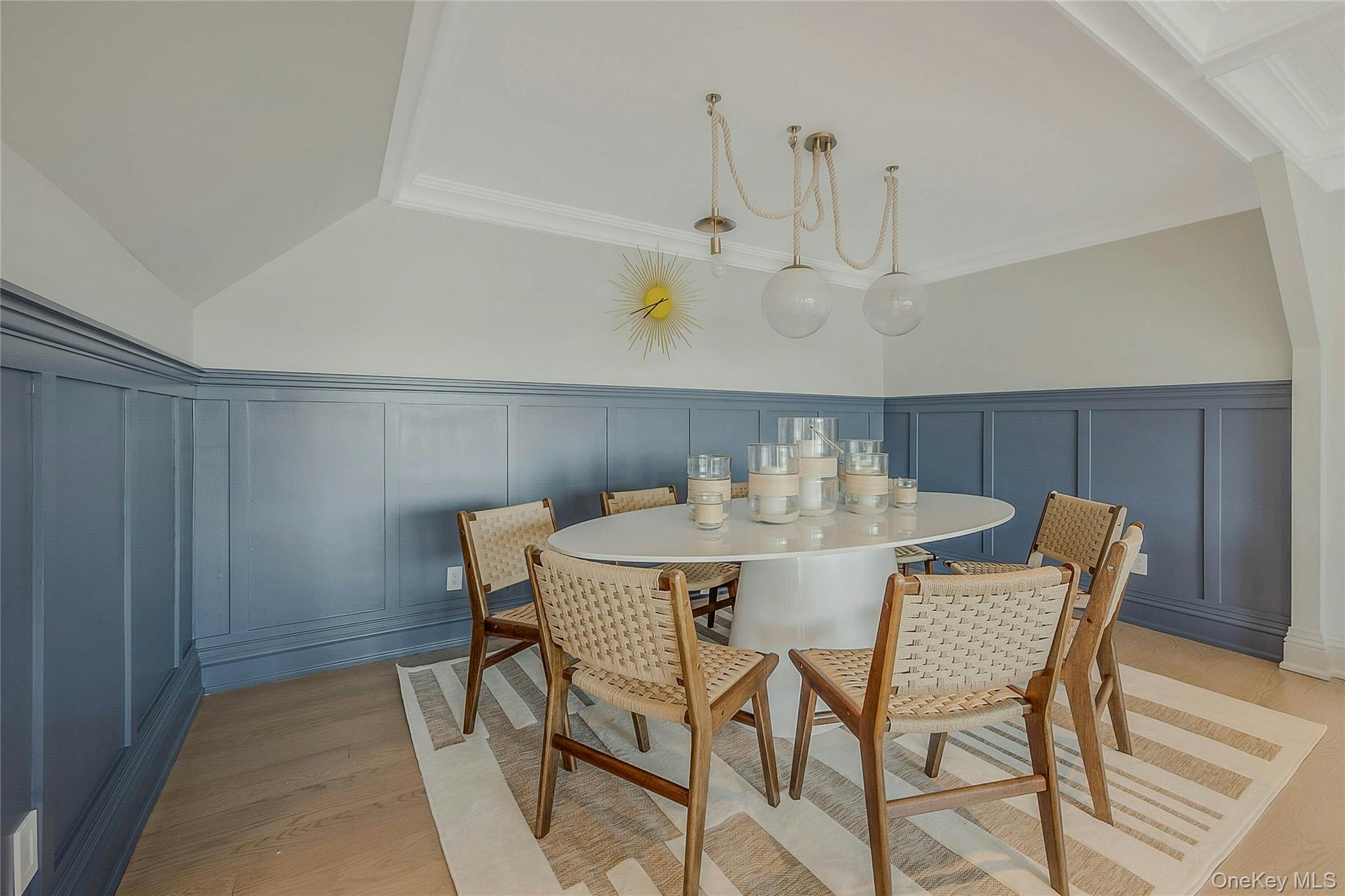 370 Fishermans Beach Road, Cutchogue, NY 11935