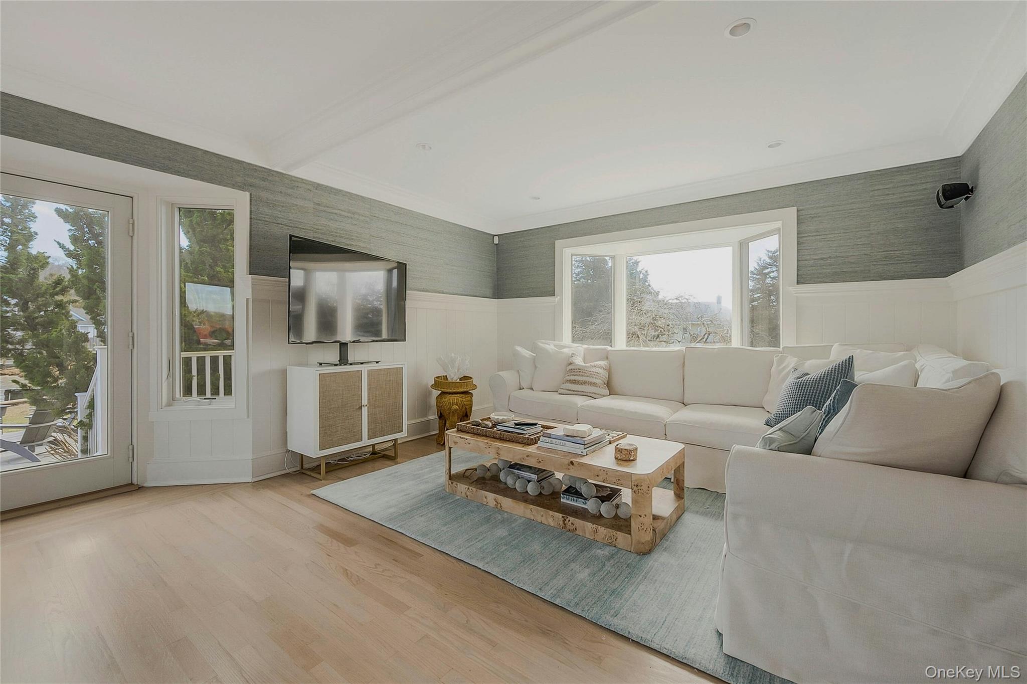 370 Fishermans Beach Road, Cutchogue, NY 11935