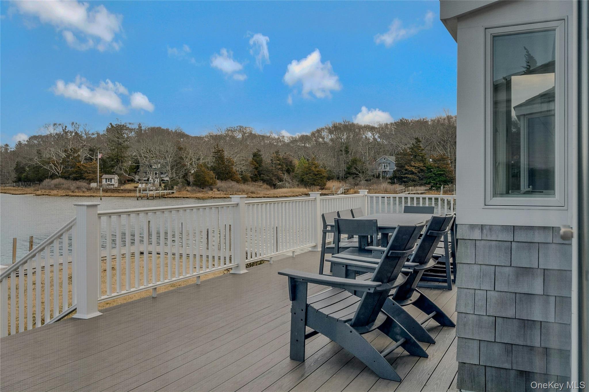 370 Fishermans Beach Road, Cutchogue, NY 11935