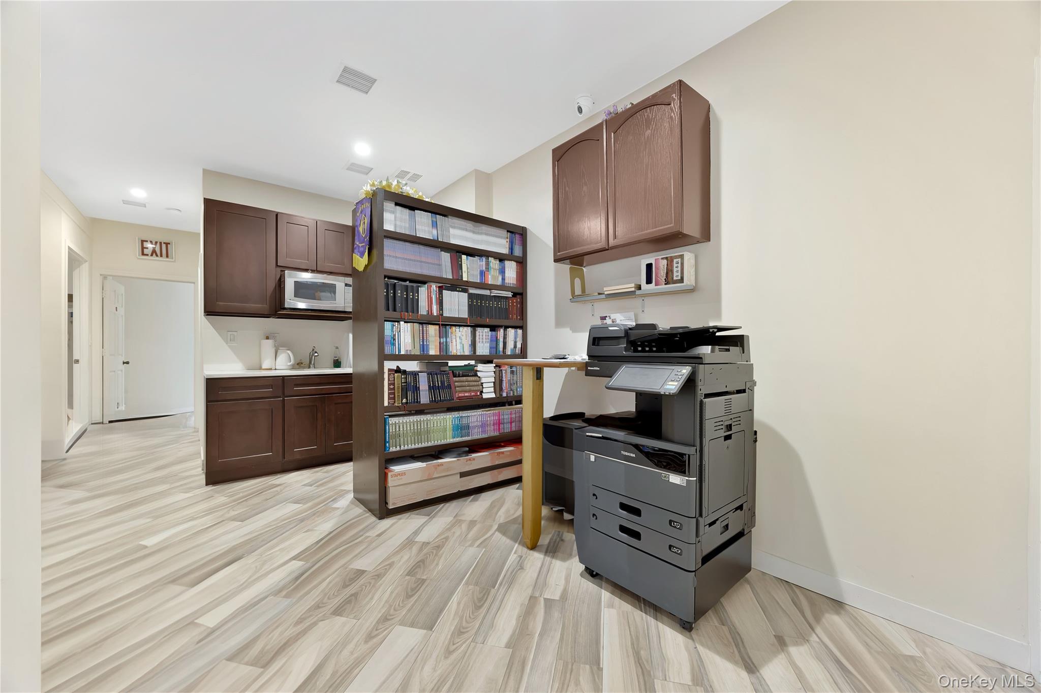 143-11 Willets Point Boulevard, Whitestone, NY 11357