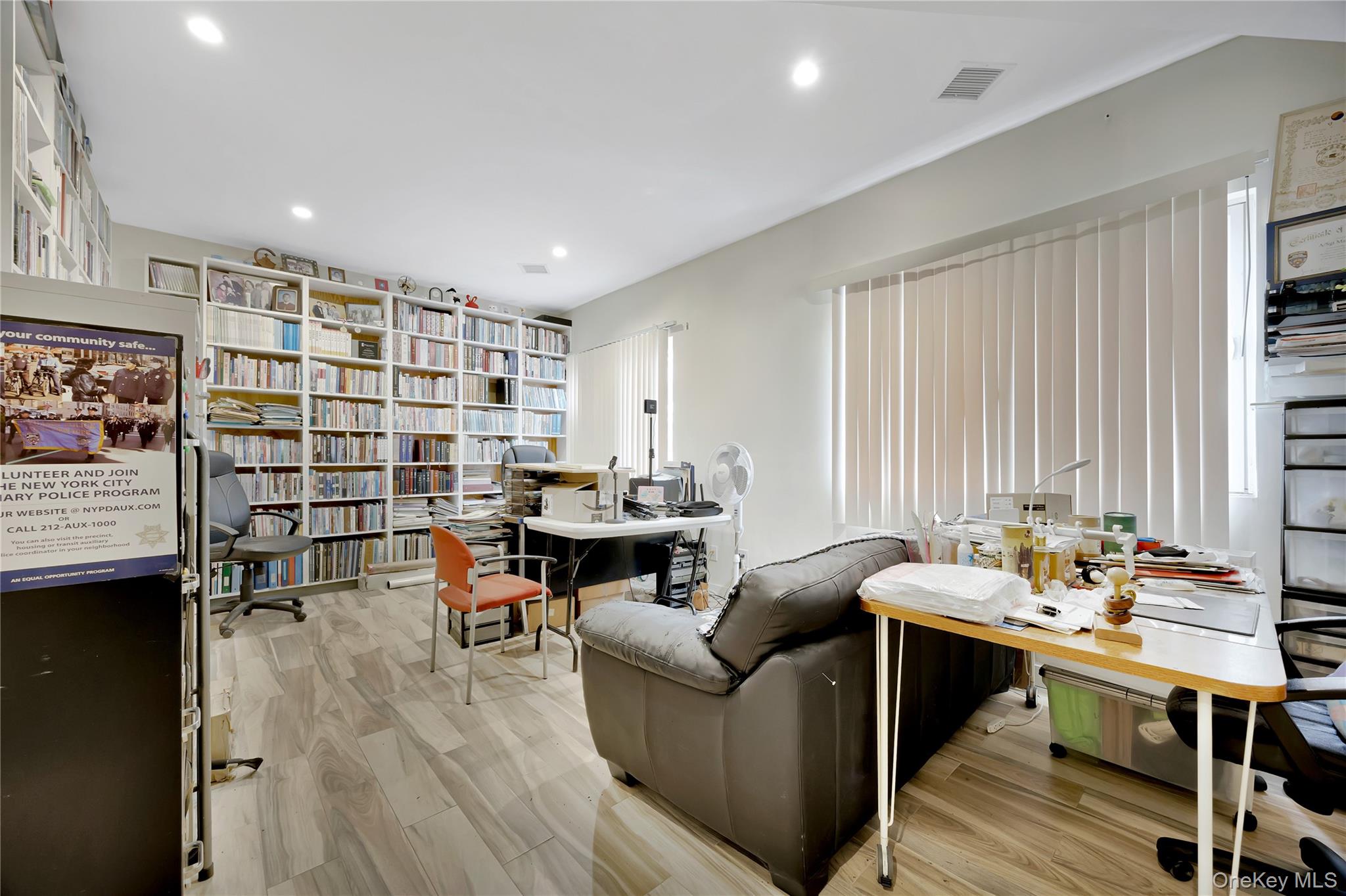 143-11 Willets Point Boulevard, Whitestone, NY 11357