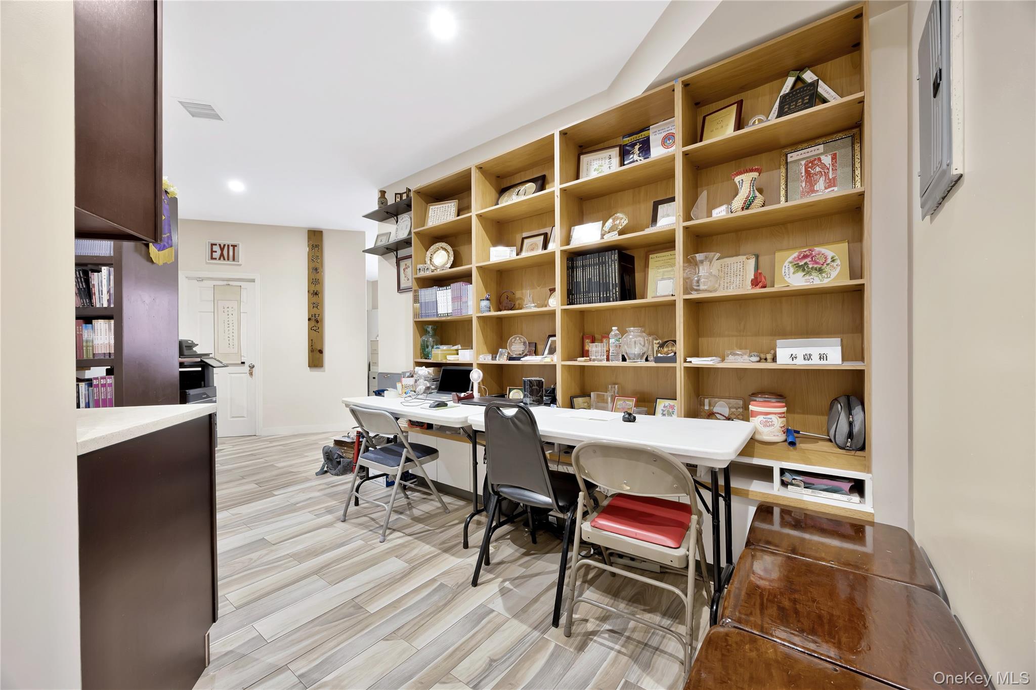 143-11 Willets Point Boulevard, Whitestone, NY 11357