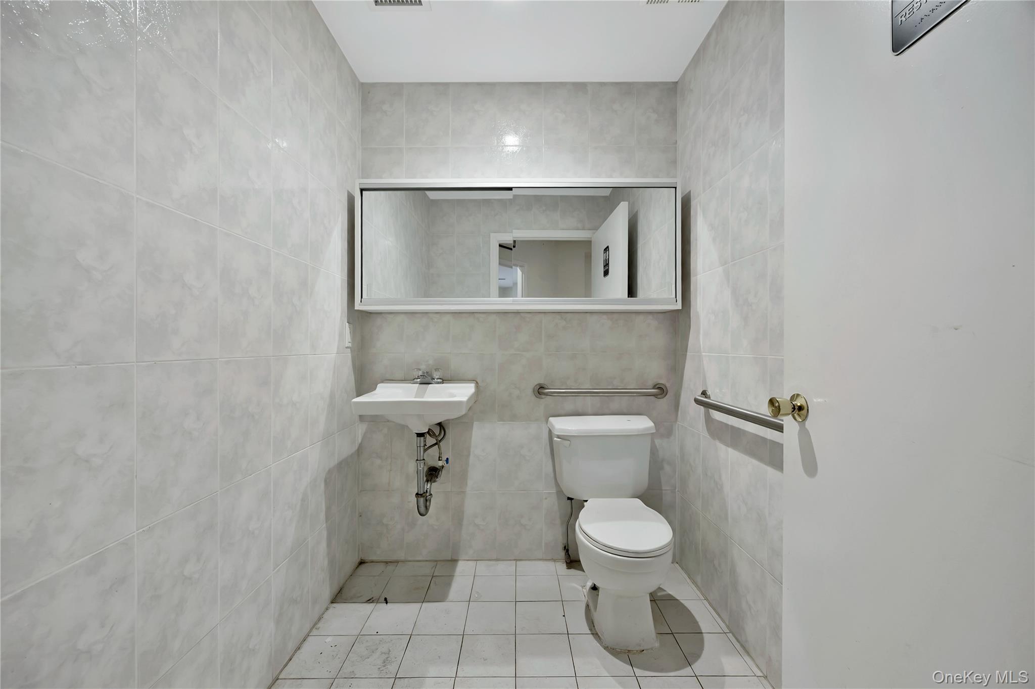 143-11 Willets Point Boulevard, Whitestone, NY 11357