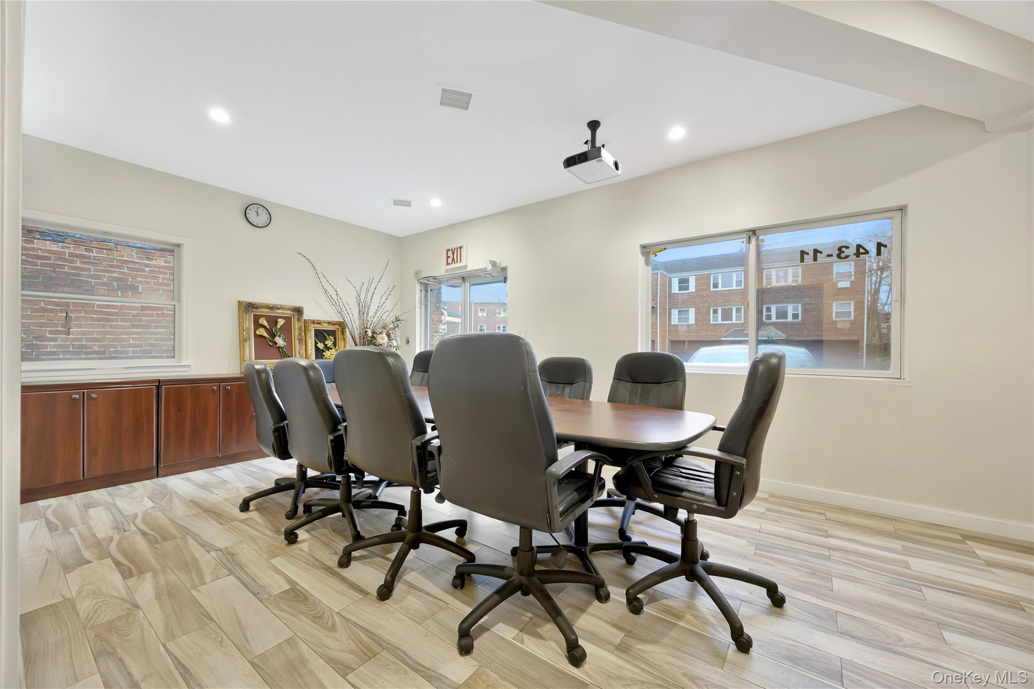 143-11 Willets Point Boulevard, Whitestone, NY 11357