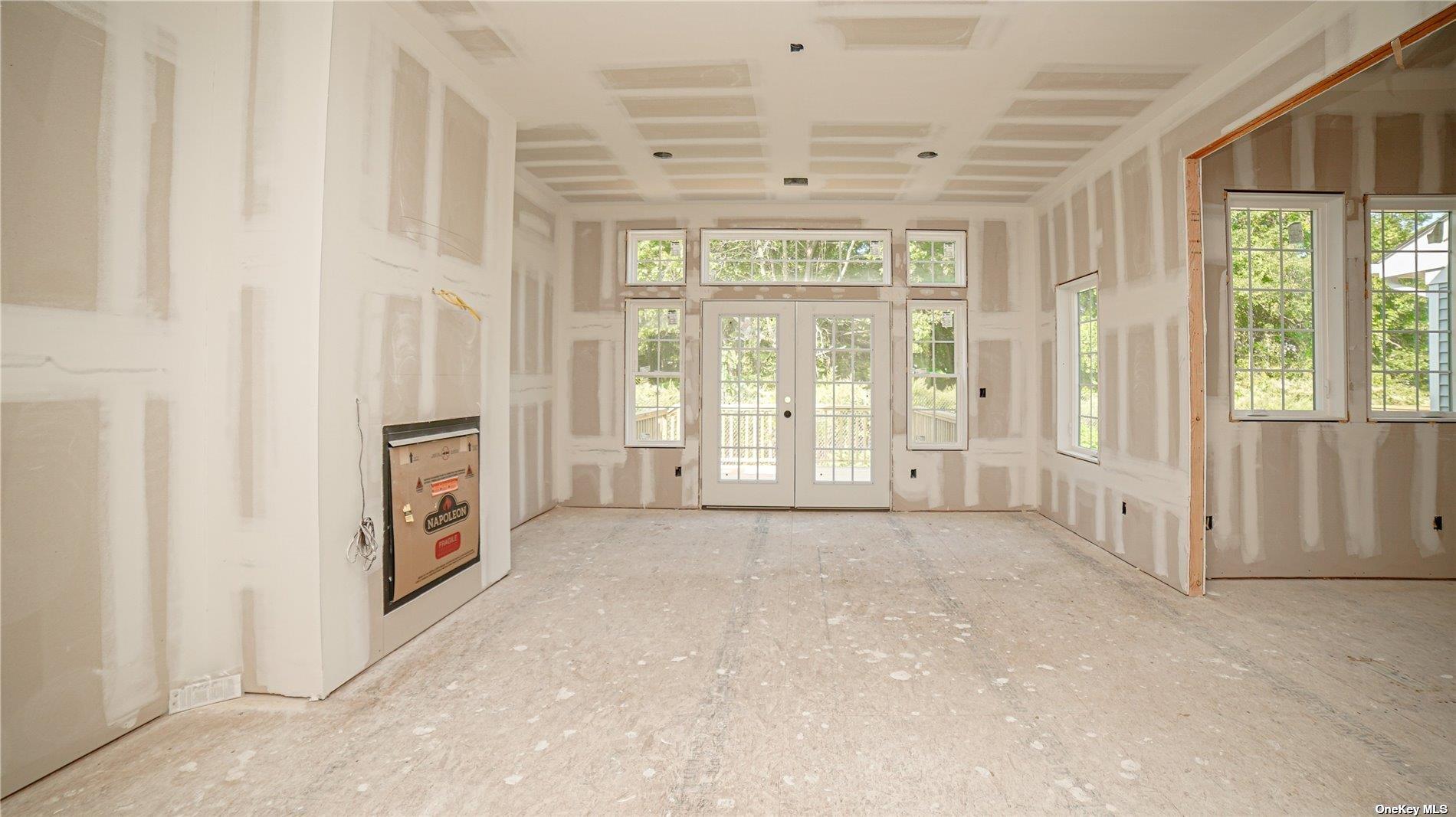 3 Primrose Lane # 3, Islandia, NY 11749