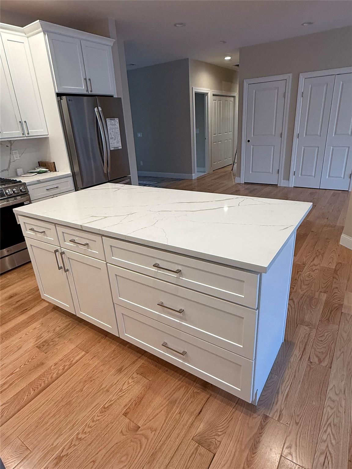 3 Primrose Lane # 3, Islandia, NY 11749