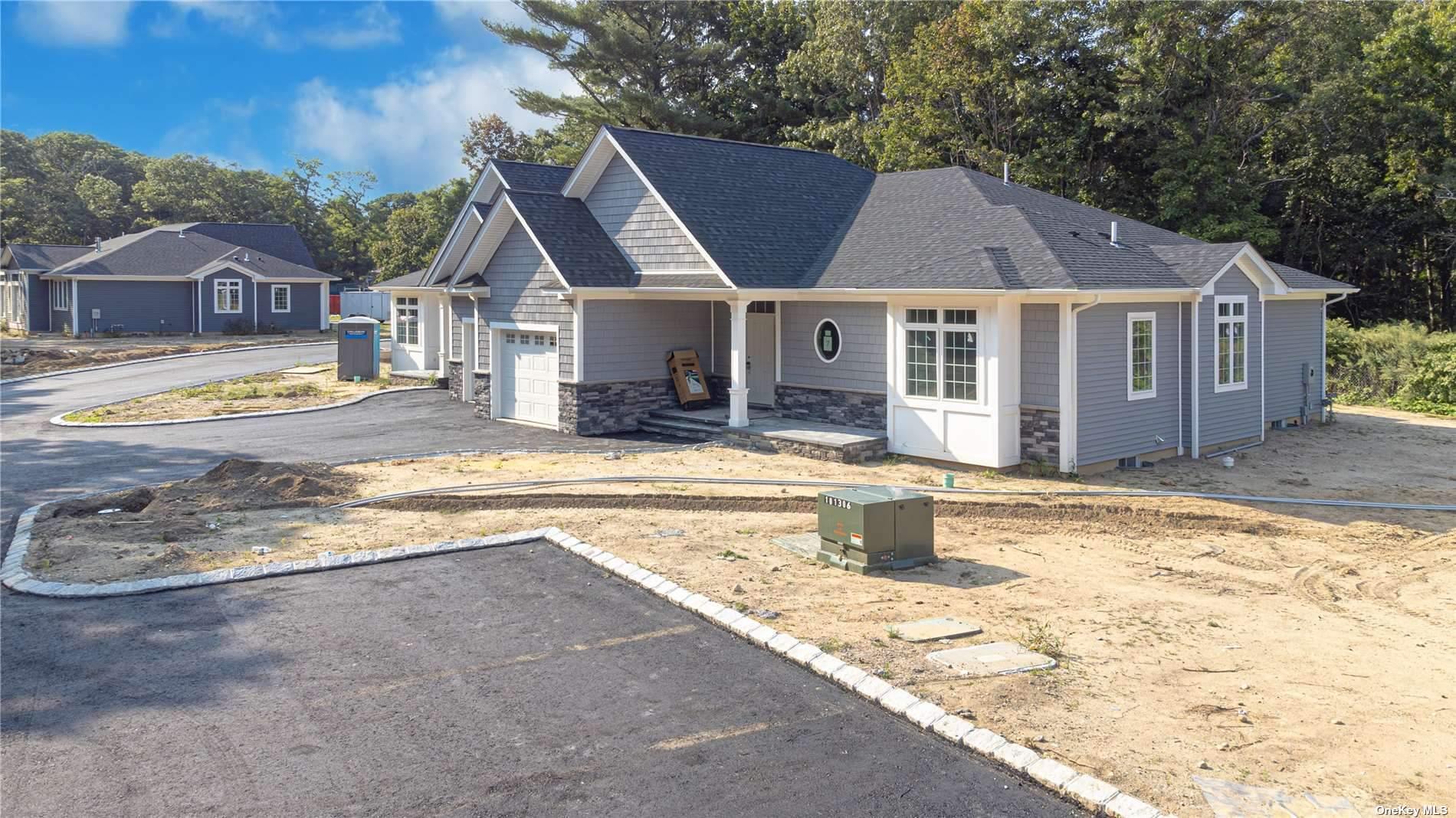 3 Primrose Lane # 3, Islandia, NY 11749