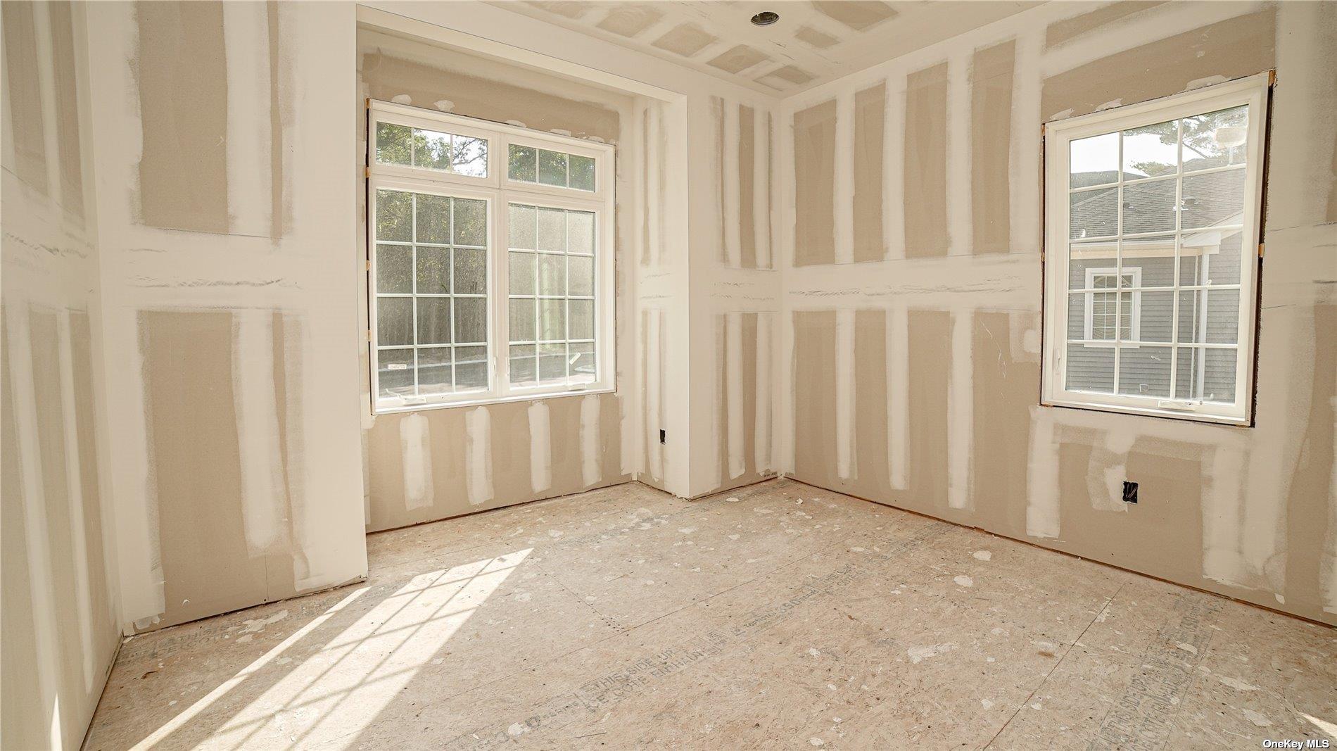 3 Primrose Lane # 3, Islandia, NY 11749