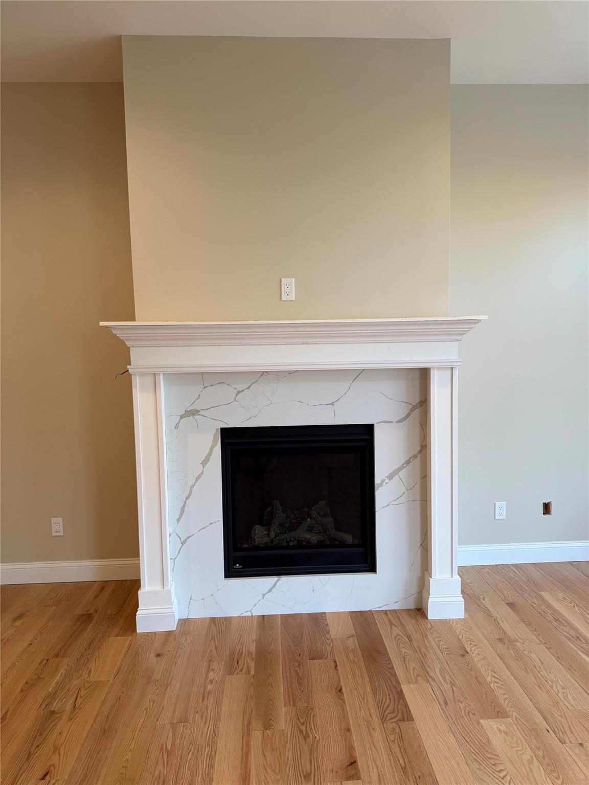 3 Primrose Lane # 3, Islandia, NY 11749