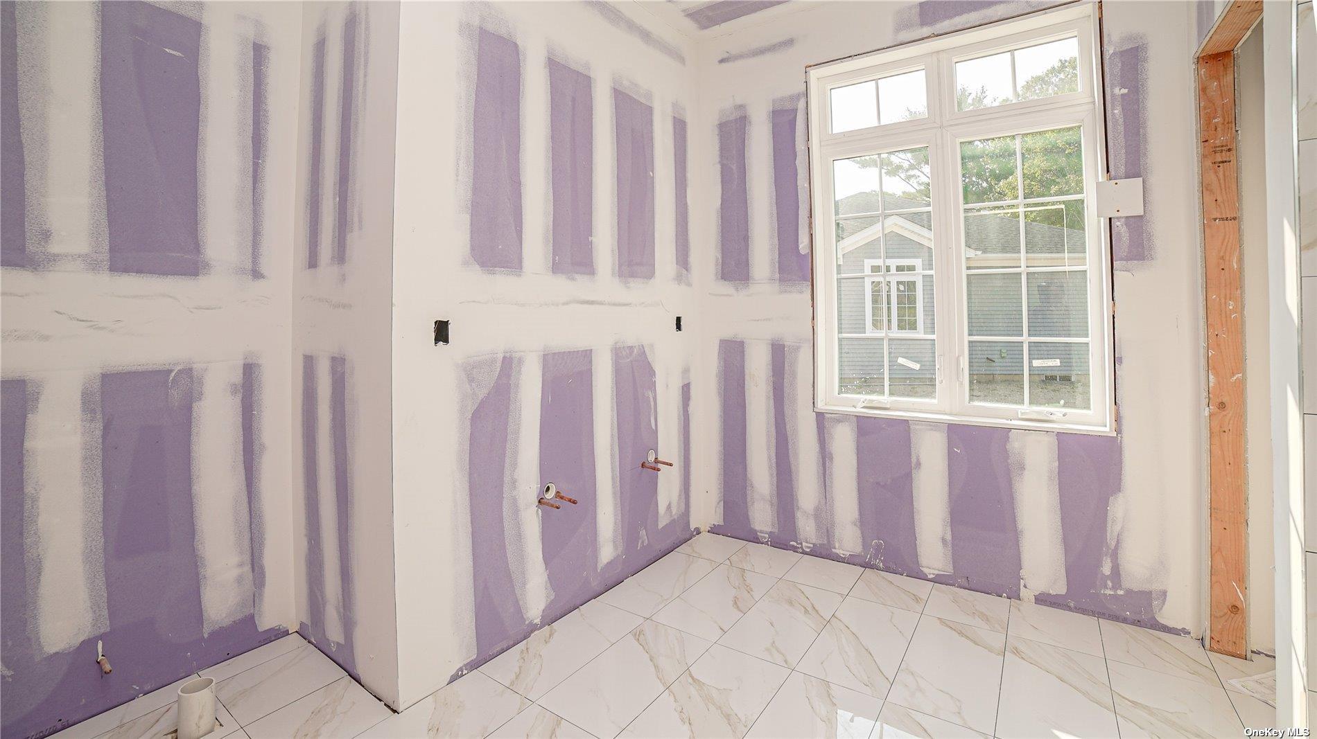 3 Primrose Lane # 3, Islandia, NY 11749