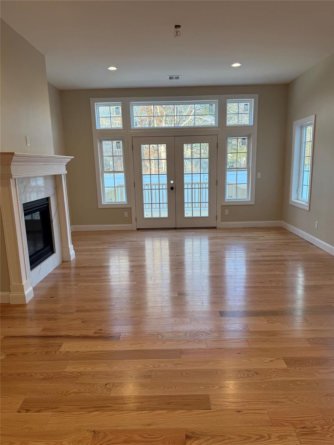 3 Primrose Lane # 3, Islandia, NY 11749