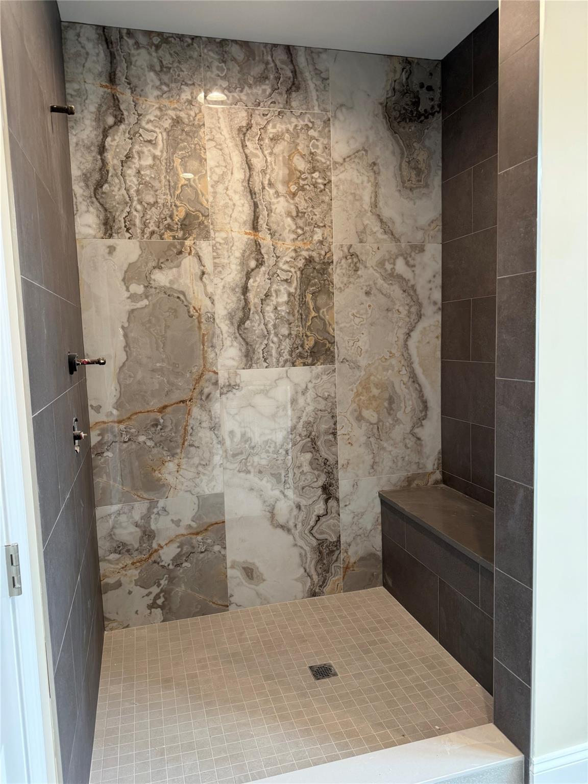 3 Primrose Lane # 3, Islandia, NY 11749