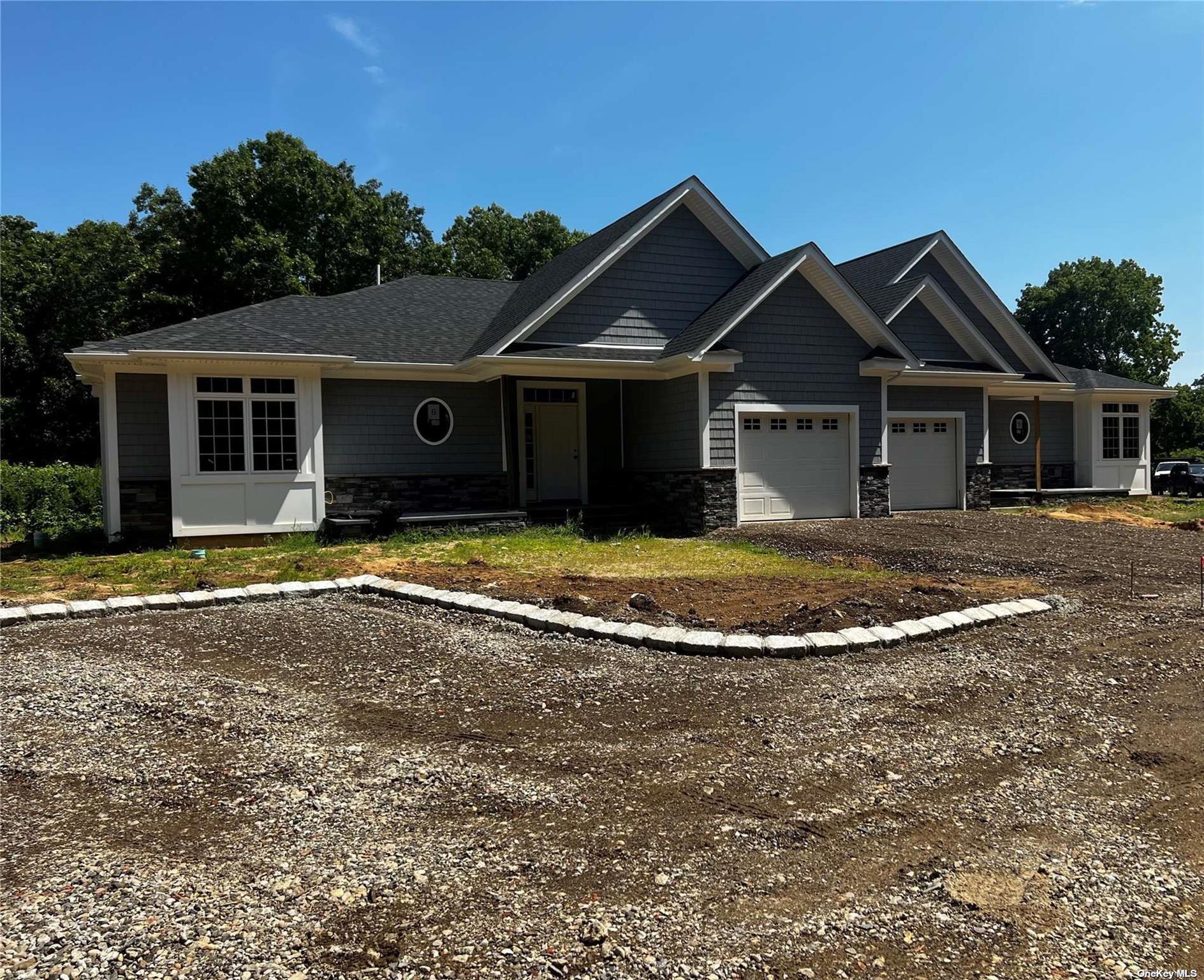 3 Primrose Lane # 3, Islandia, NY 11749