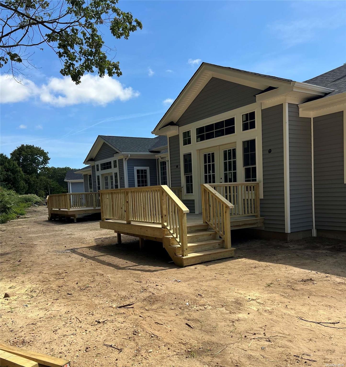 3 Primrose Lane # 3, Islandia, NY 11749