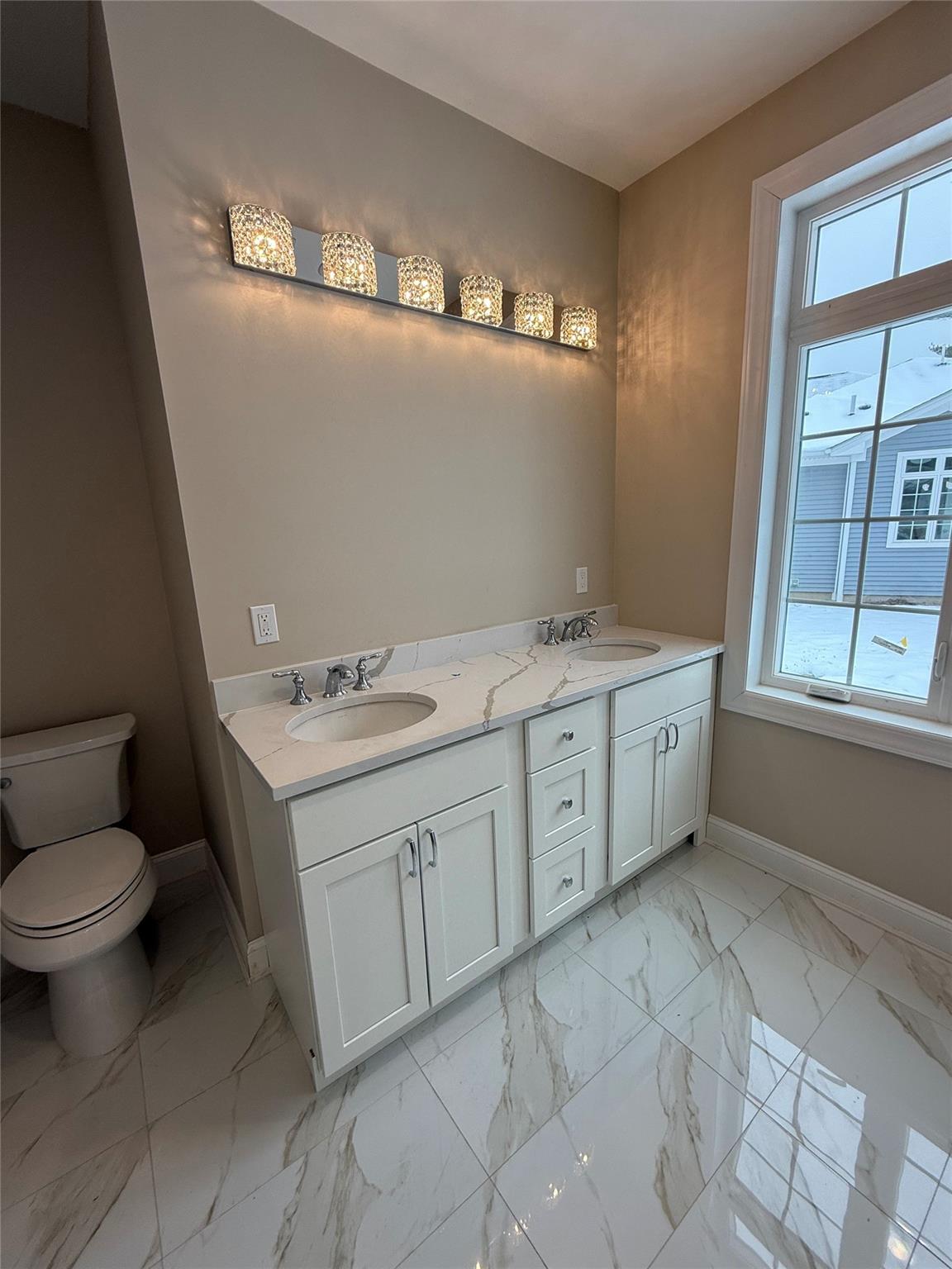 3 Primrose Lane # 3, Islandia, NY 11749