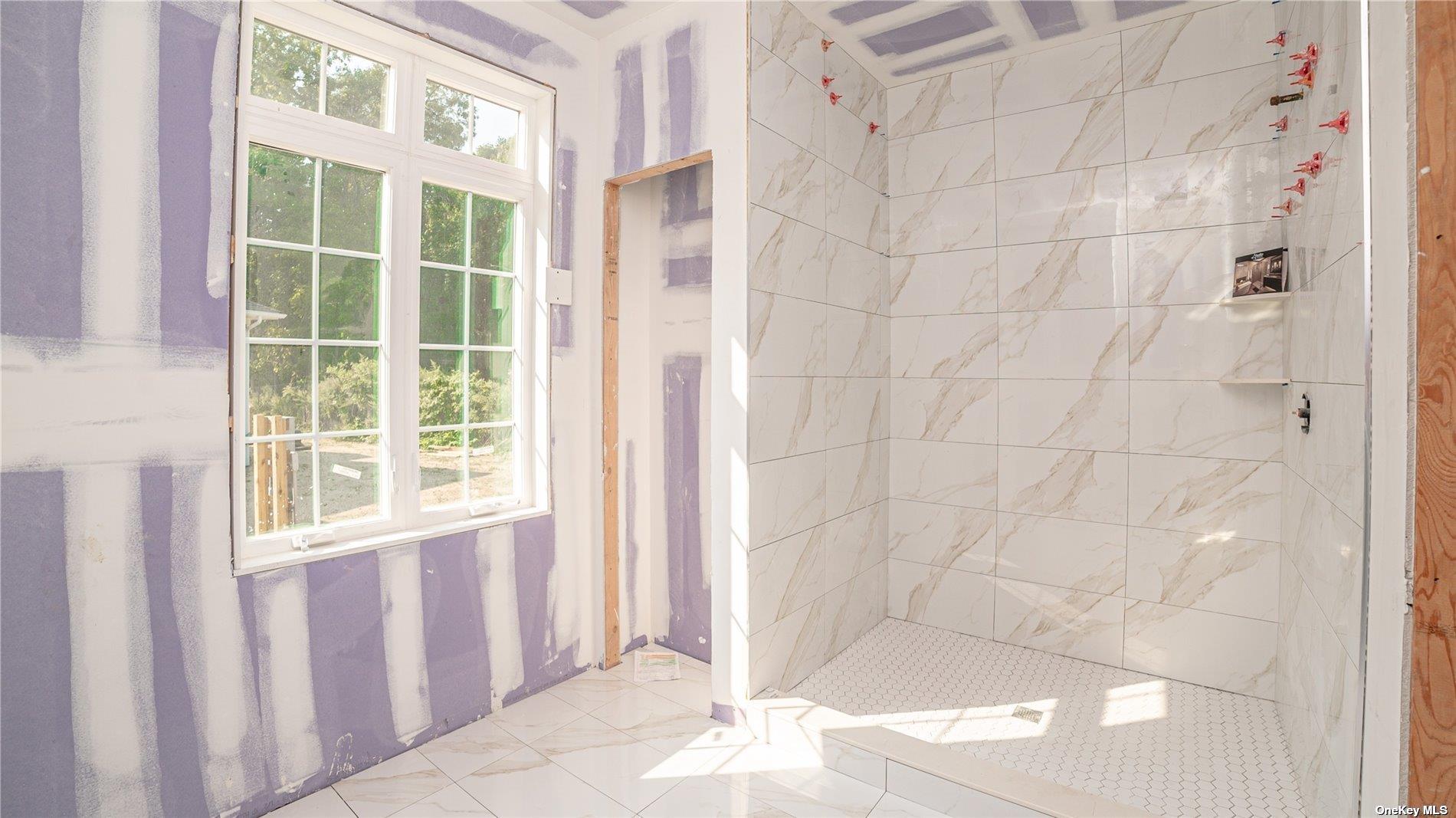 3 Primrose Lane # 3, Islandia, NY 11749