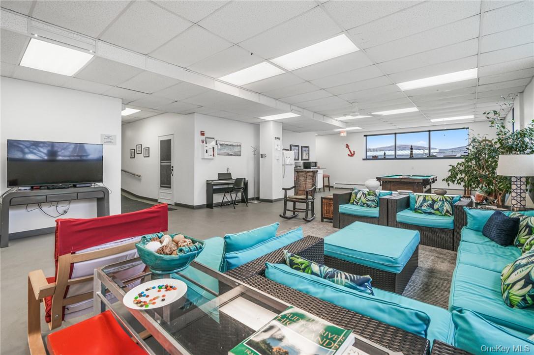 103 Gedney Street # 5K, Nyack, NY 10960