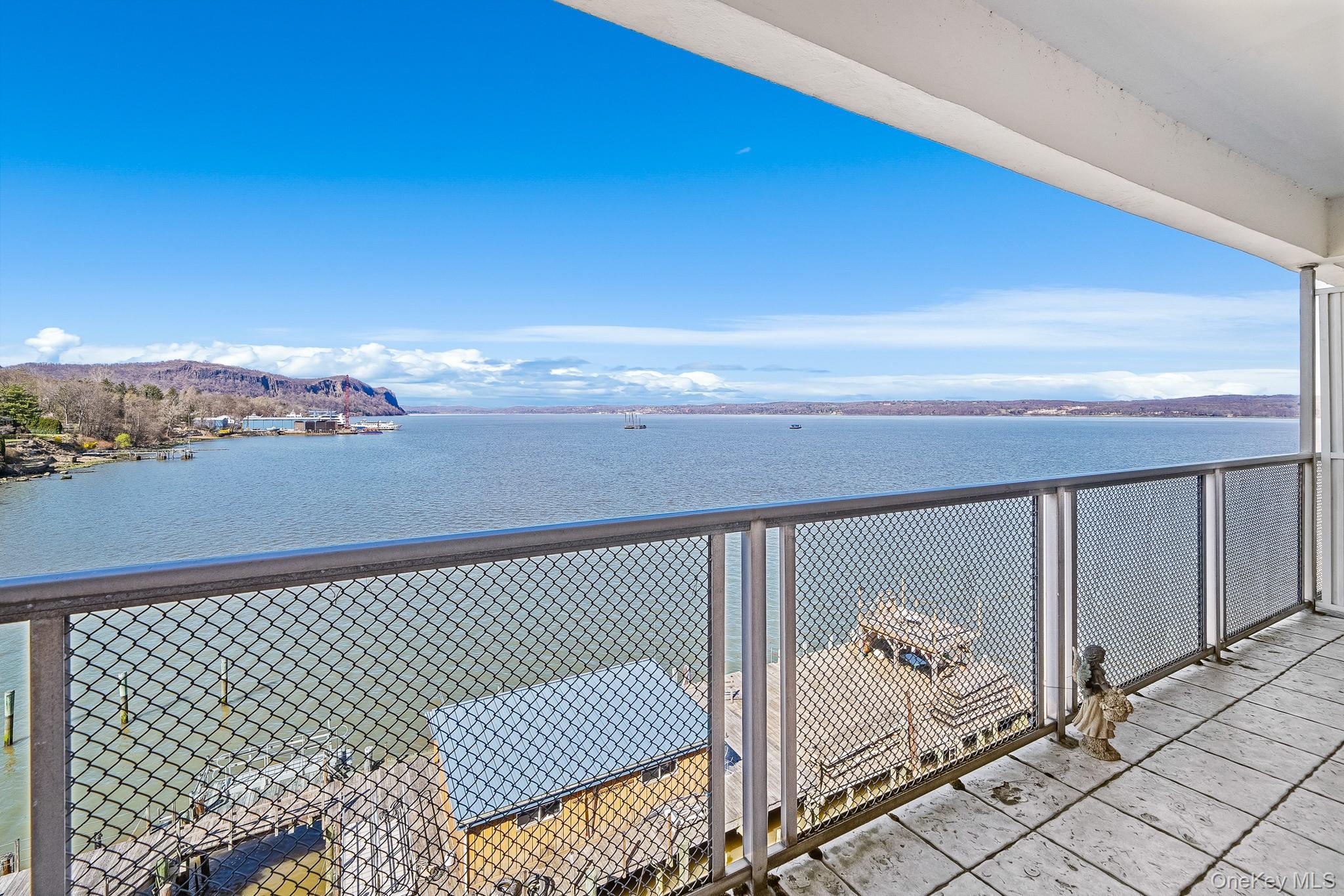 103 Gedney Street # 5K, Nyack, NY 10960