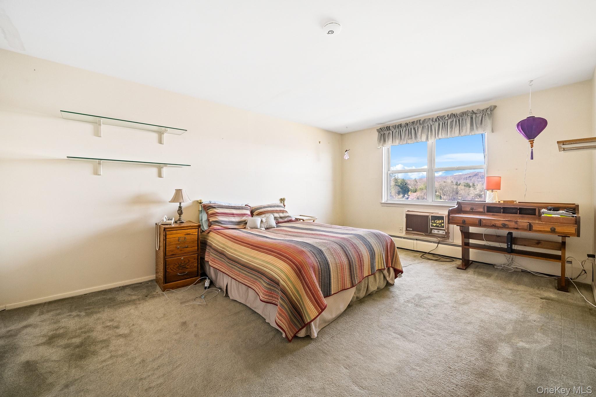 103 Gedney Street # 5K, Nyack, NY 10960