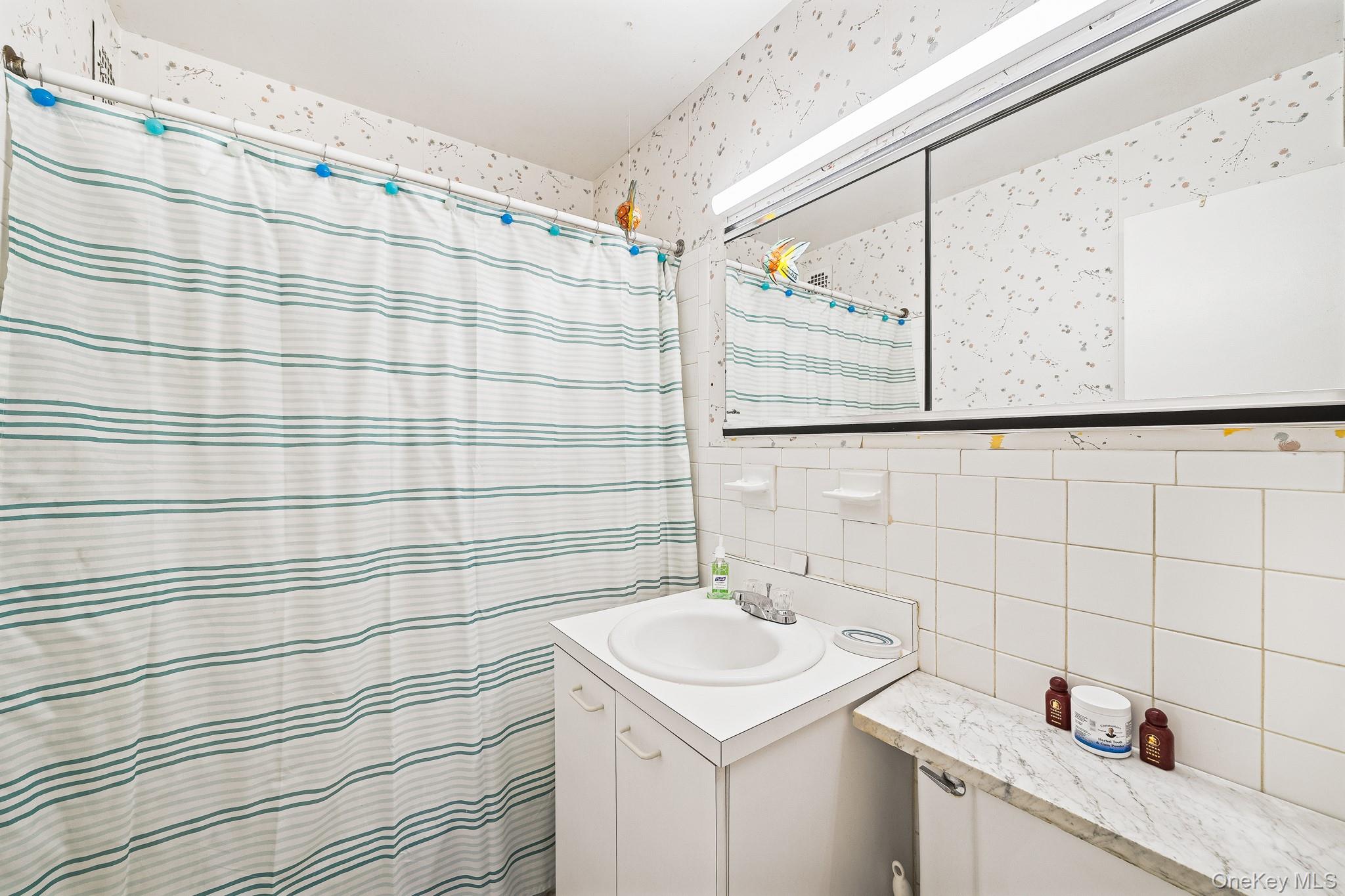 103 Gedney Street # 5K, Nyack, NY 10960