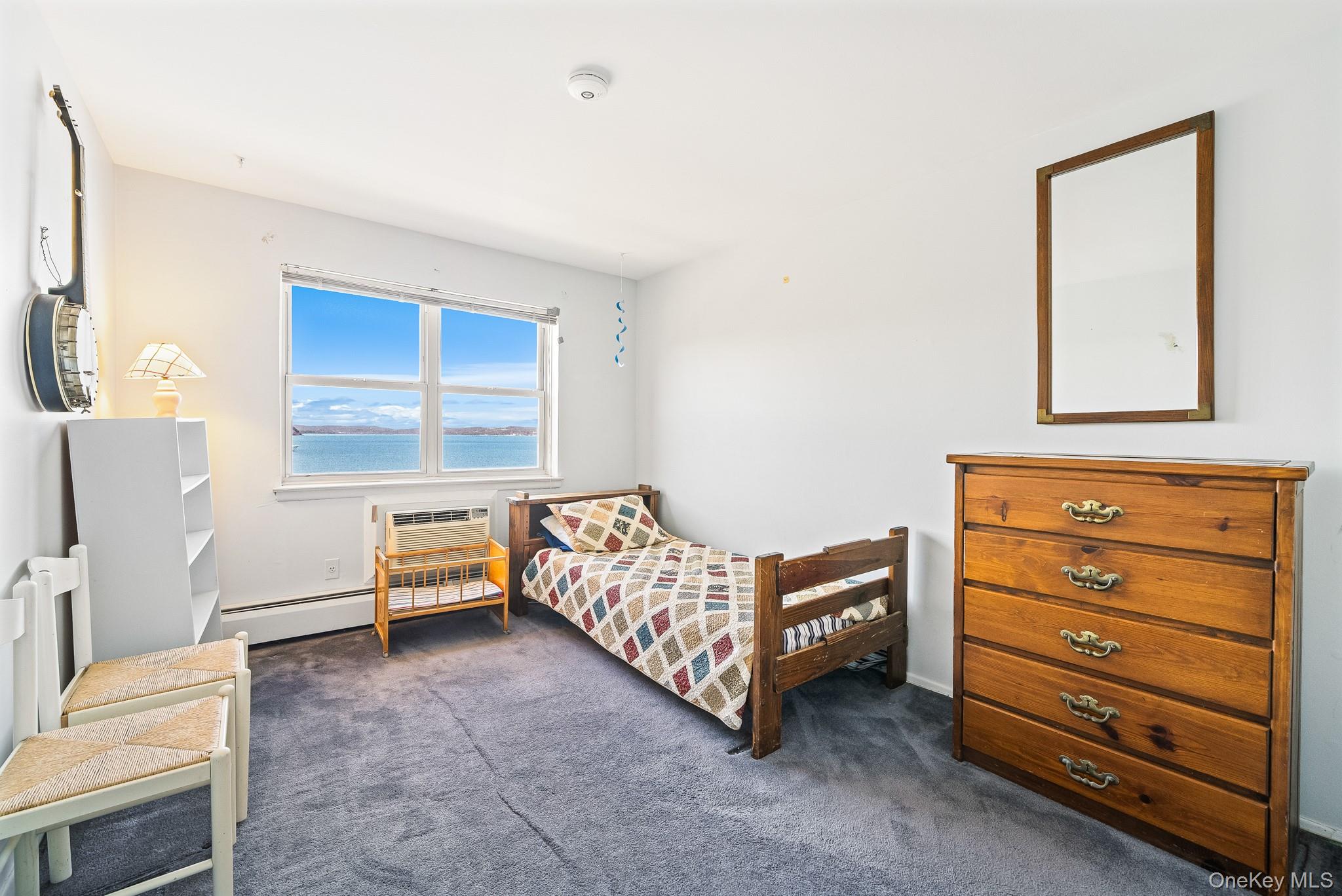 103 Gedney Street # 5K, Nyack, NY 10960