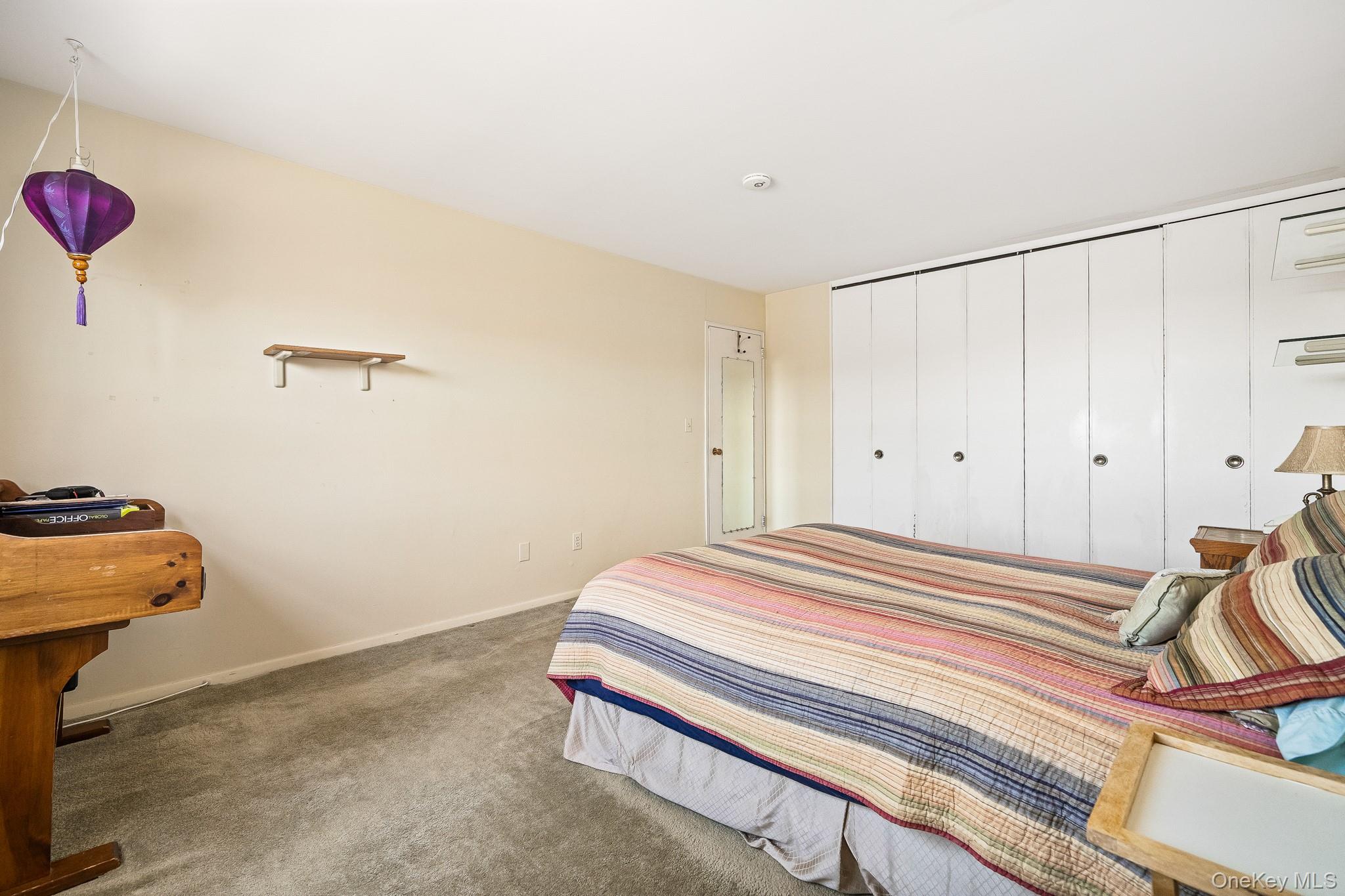 103 Gedney Street # 5K, Nyack, NY 10960