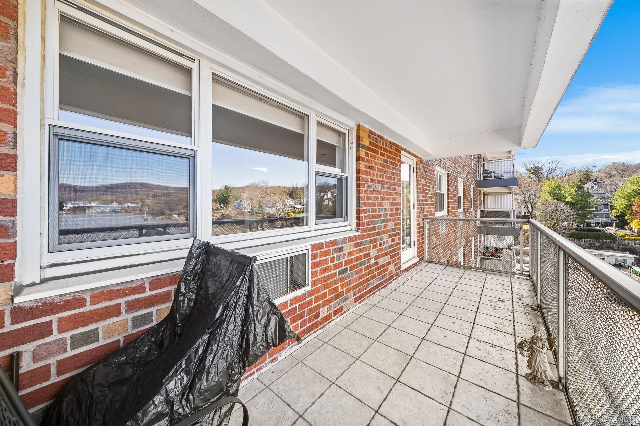 103 Gedney Street # 5K, Nyack, NY 10960