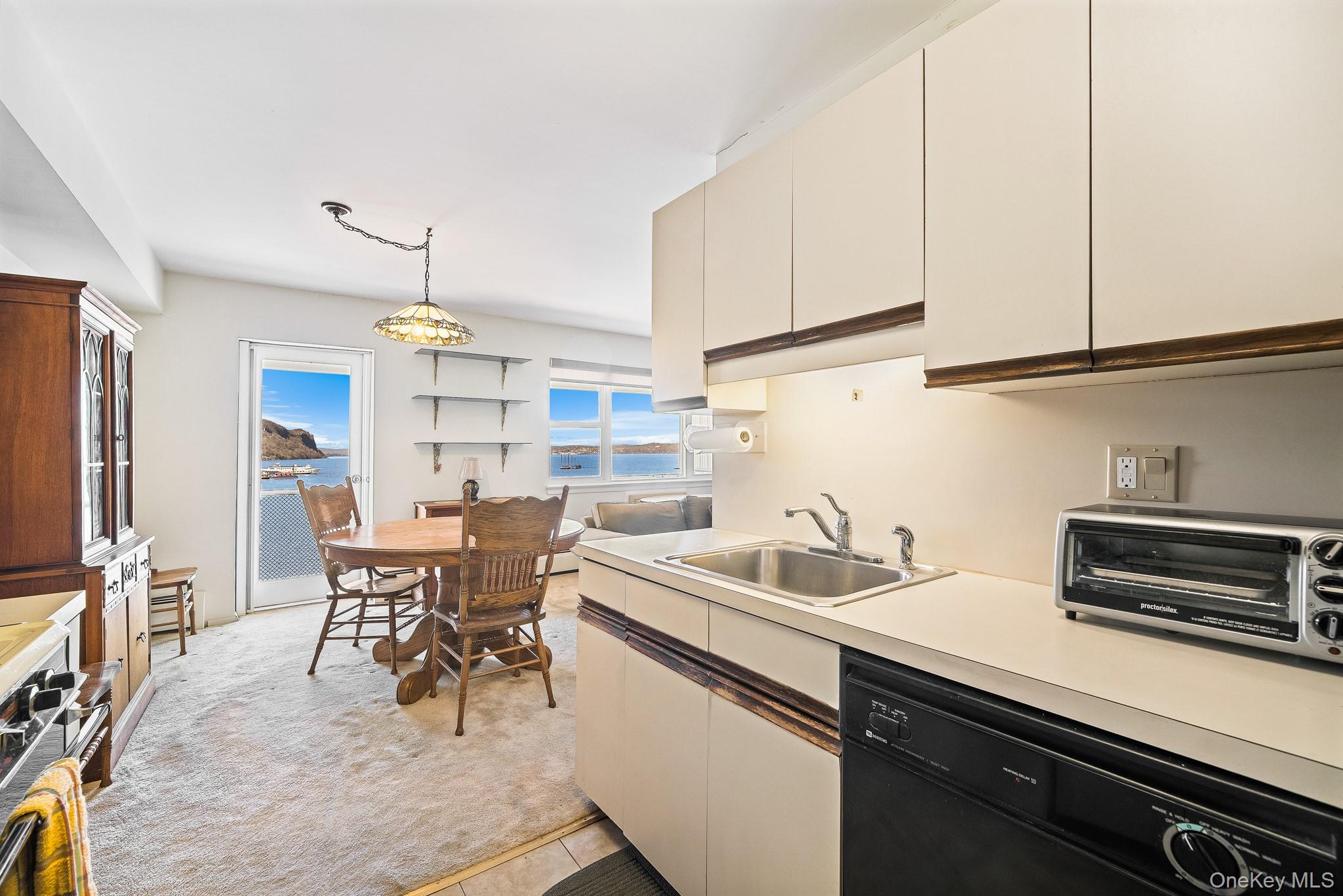 103 Gedney Street # 5K, Nyack, NY 10960