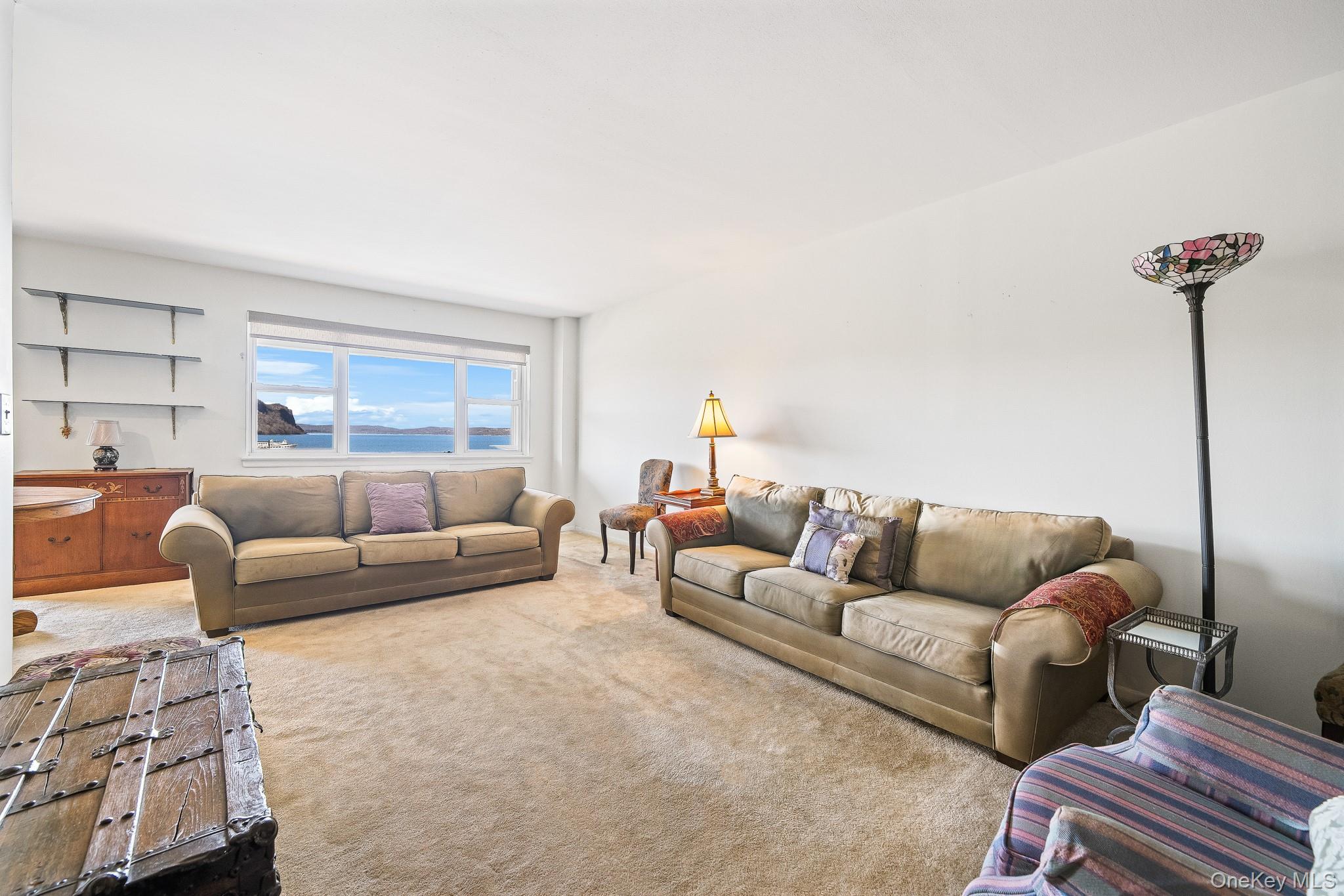 103 Gedney Street # 5K, Nyack, NY 10960