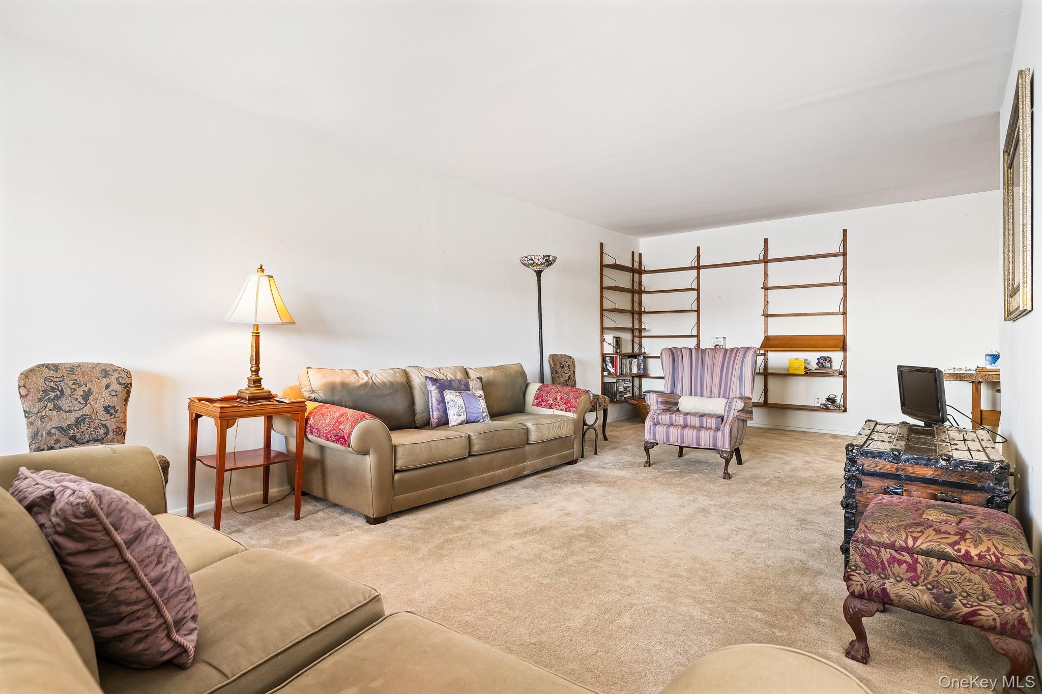 103 Gedney Street # 5K, Nyack, NY 10960