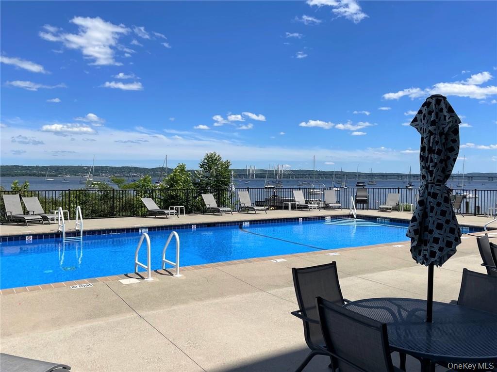 103 Gedney Street # 5K, Nyack, NY 10960