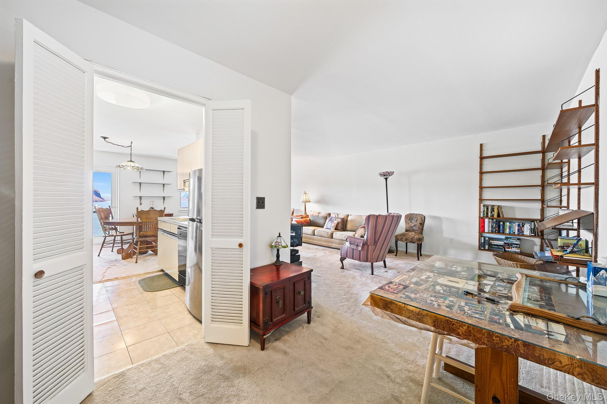 103 Gedney Street # 5K, Nyack, NY 10960