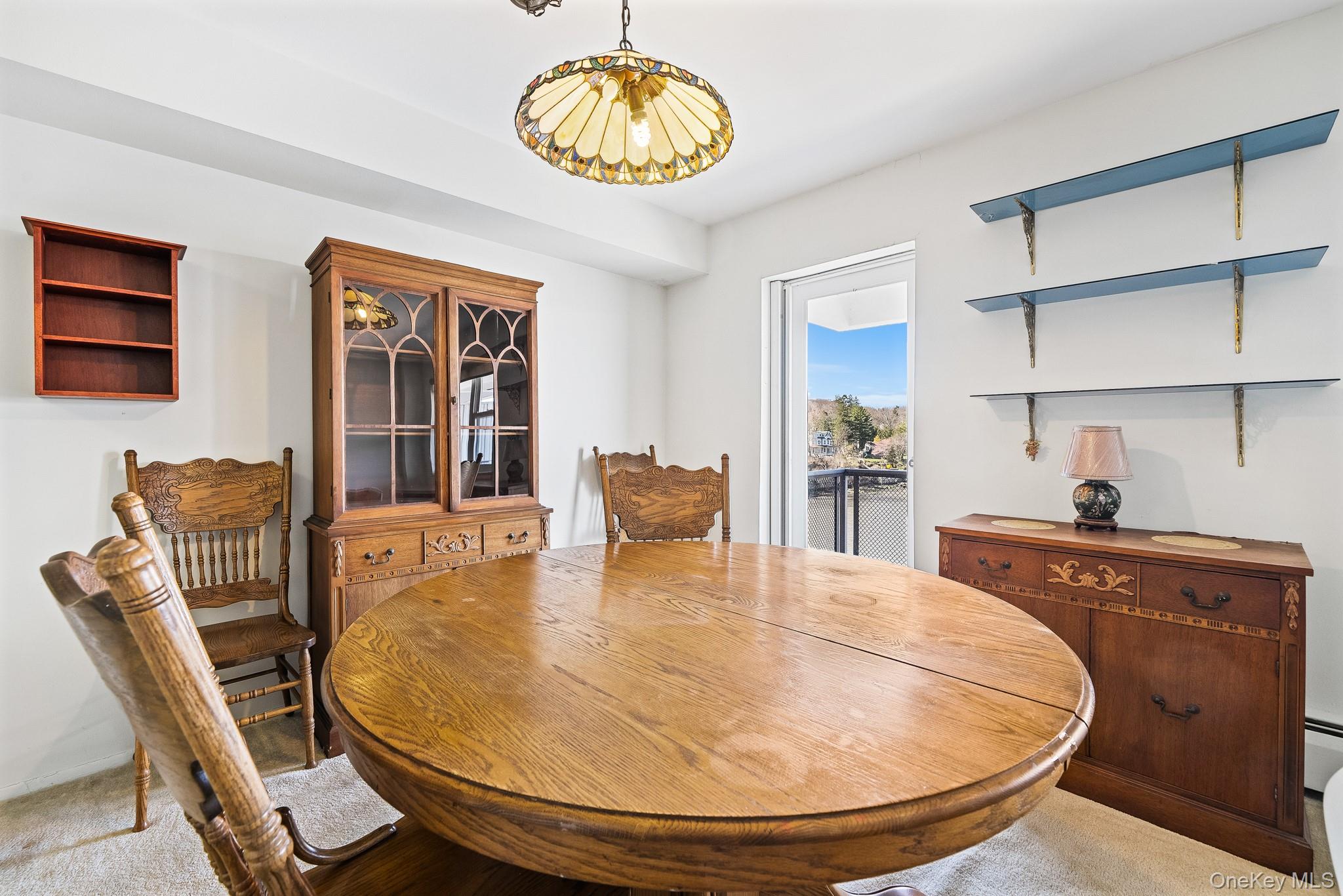 103 Gedney Street # 5K, Nyack, NY 10960