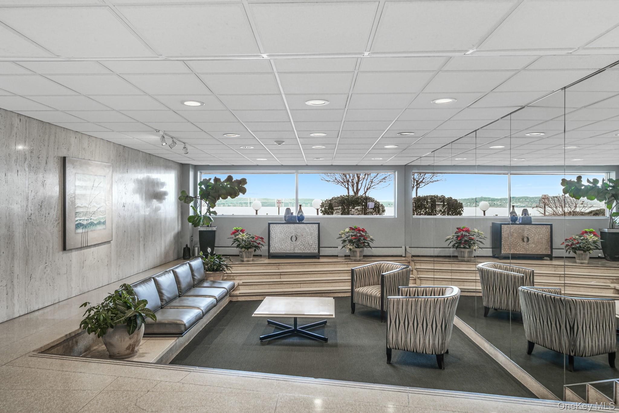 103 Gedney Street # 5K, Nyack, NY 10960