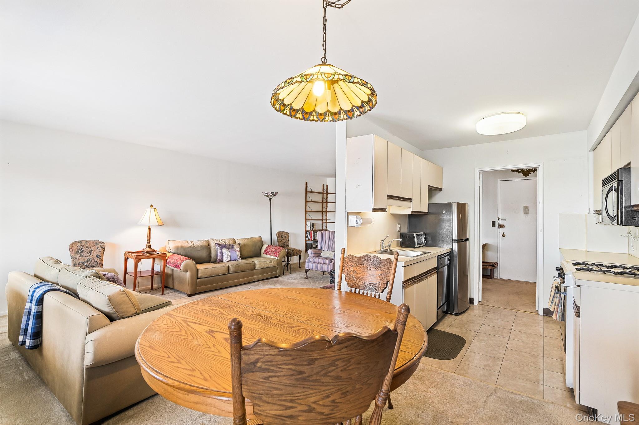 103 Gedney Street # 5K, Nyack, NY 10960